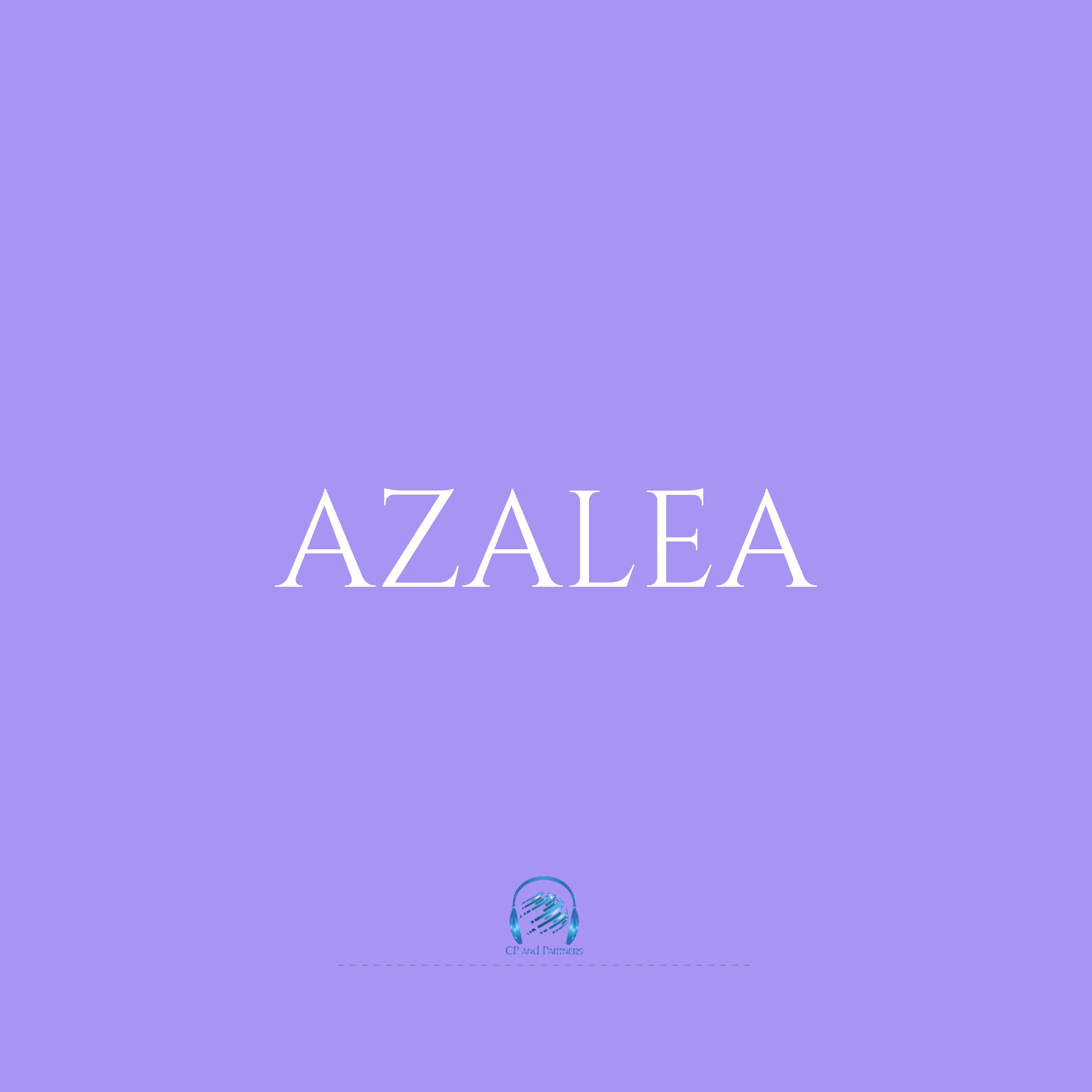 Azalea