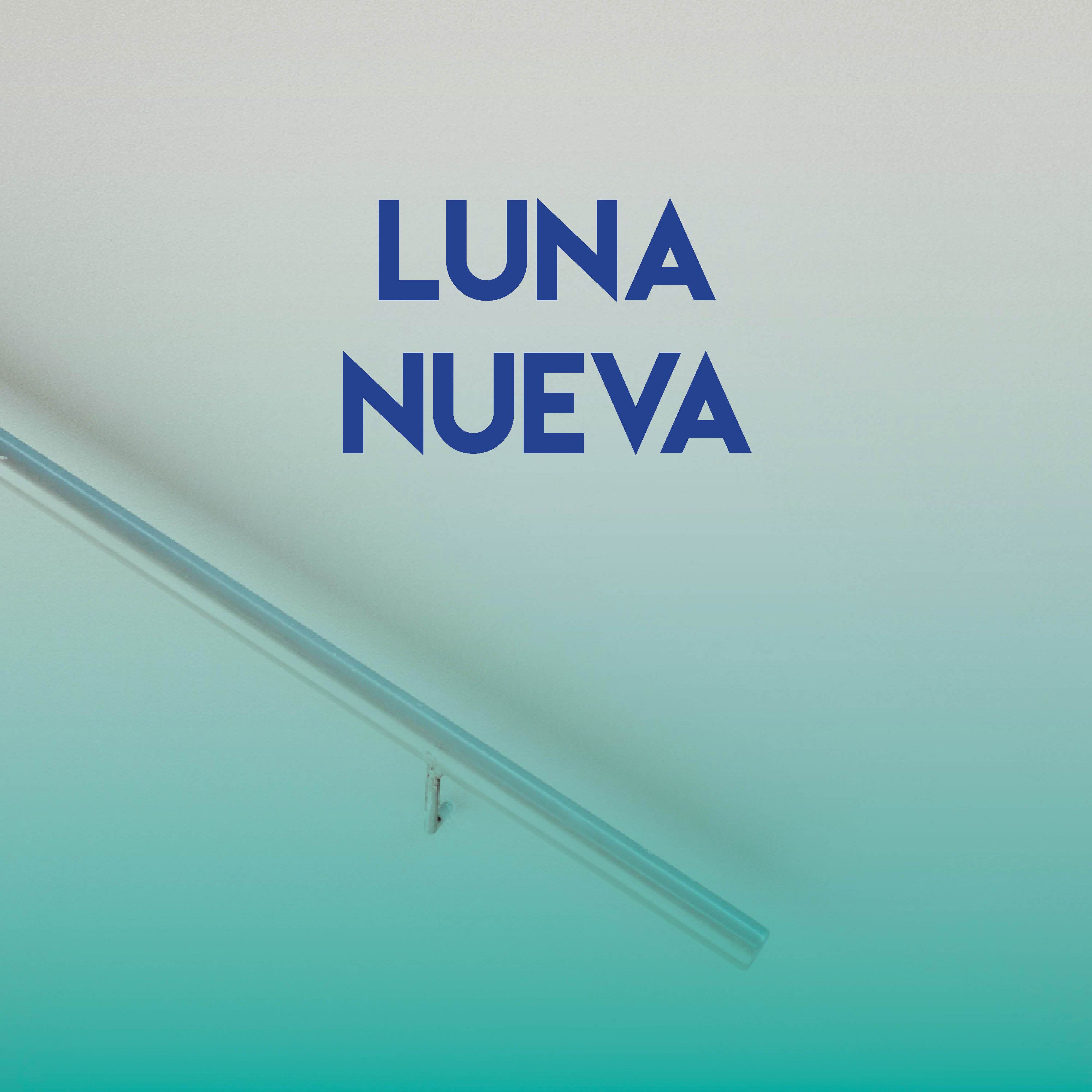 Luna Nueva