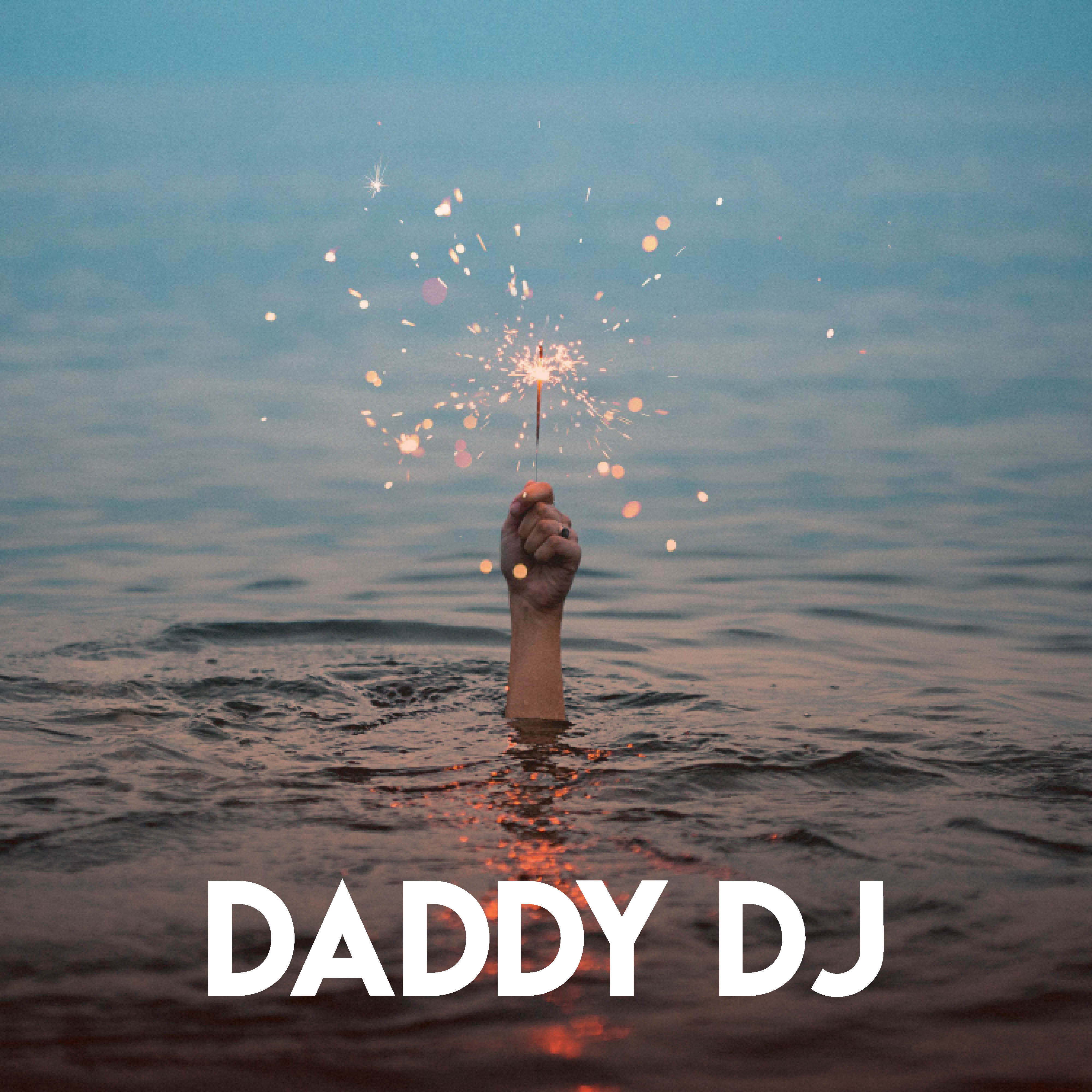 Daddy DJ