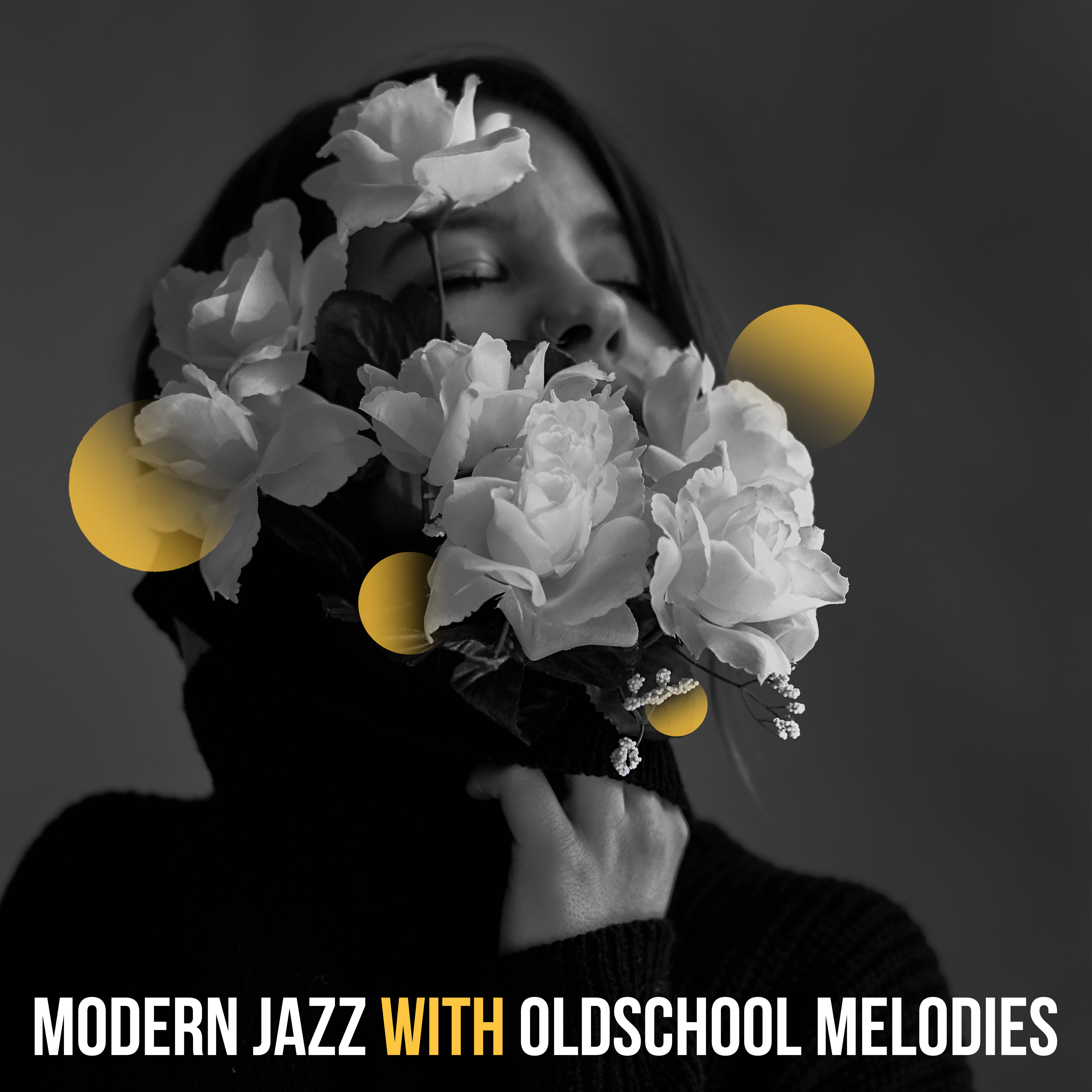Modern Jazz with Oldschool Melodies