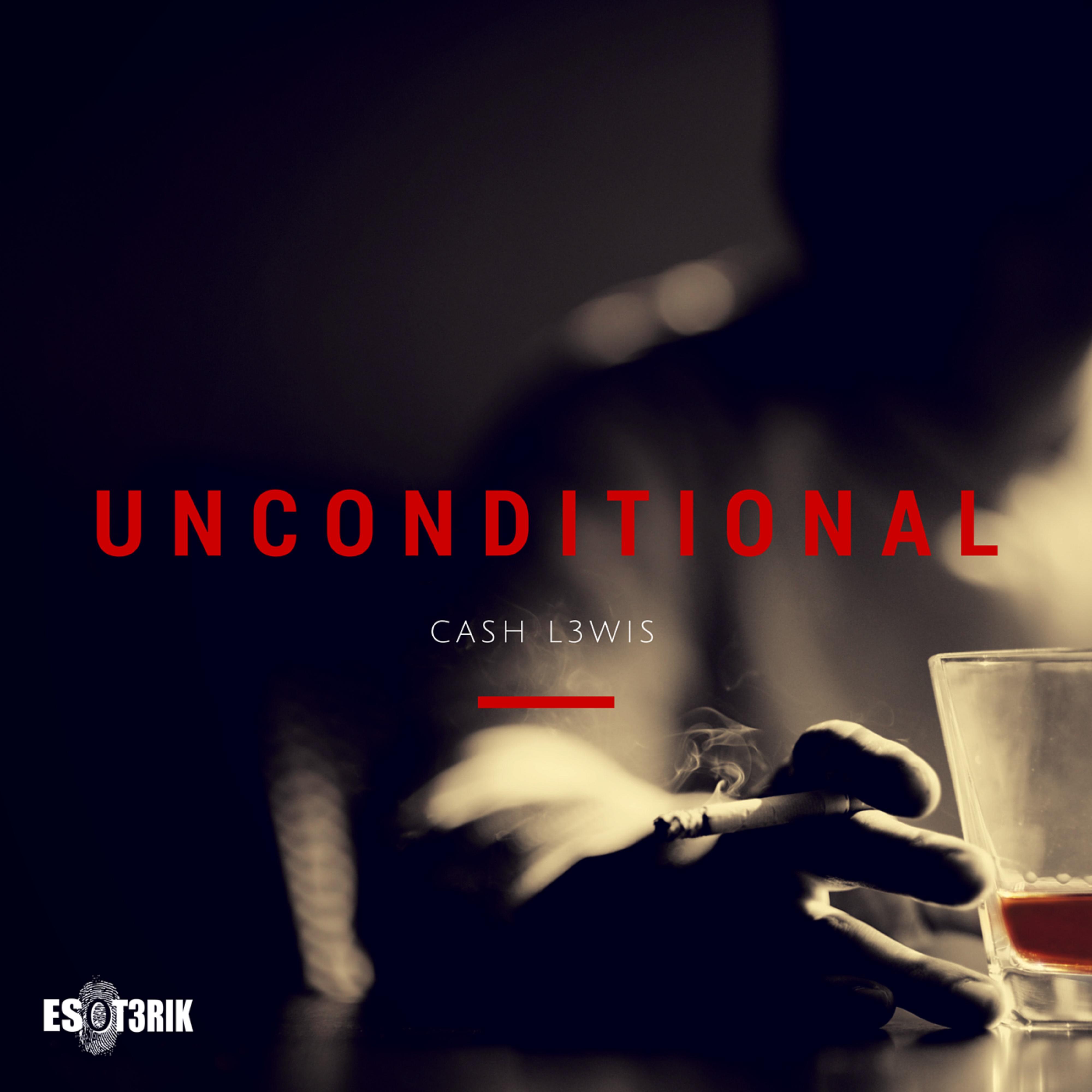 Unconditional