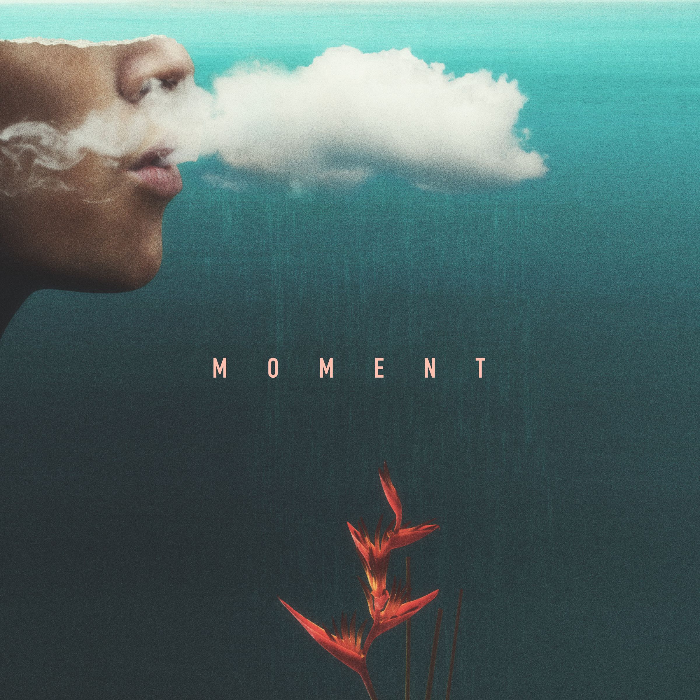 Moment