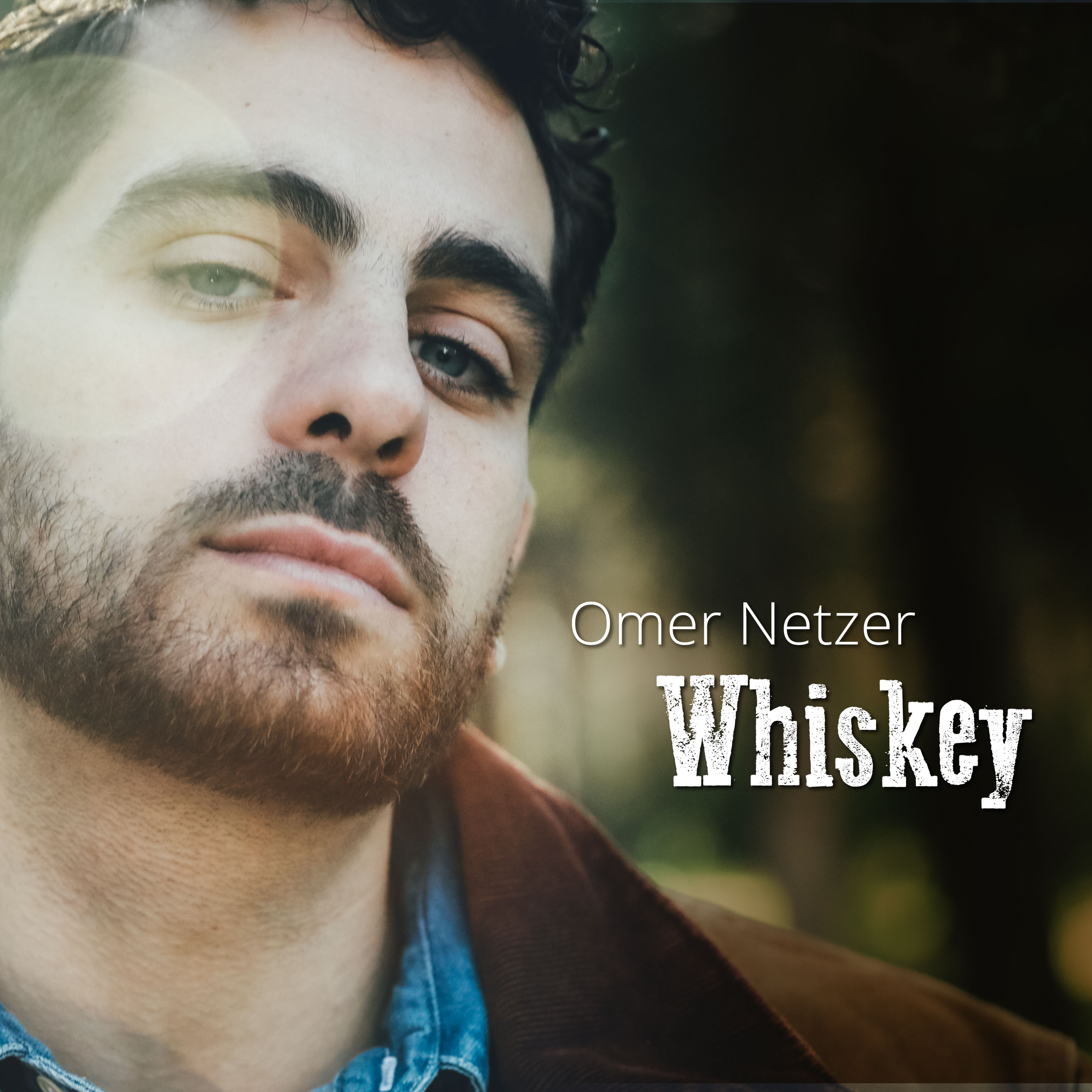 Whiskey