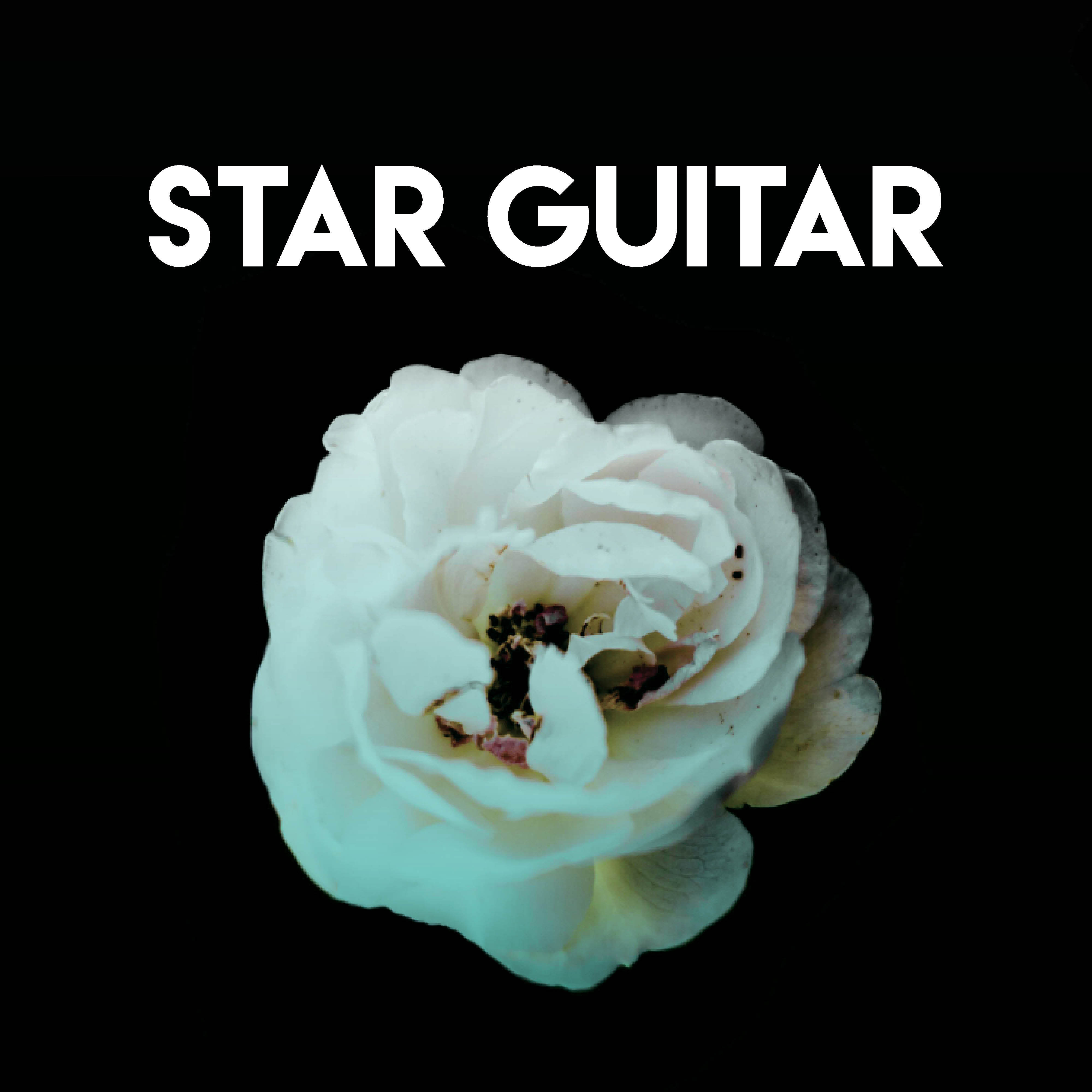 Star Guitar