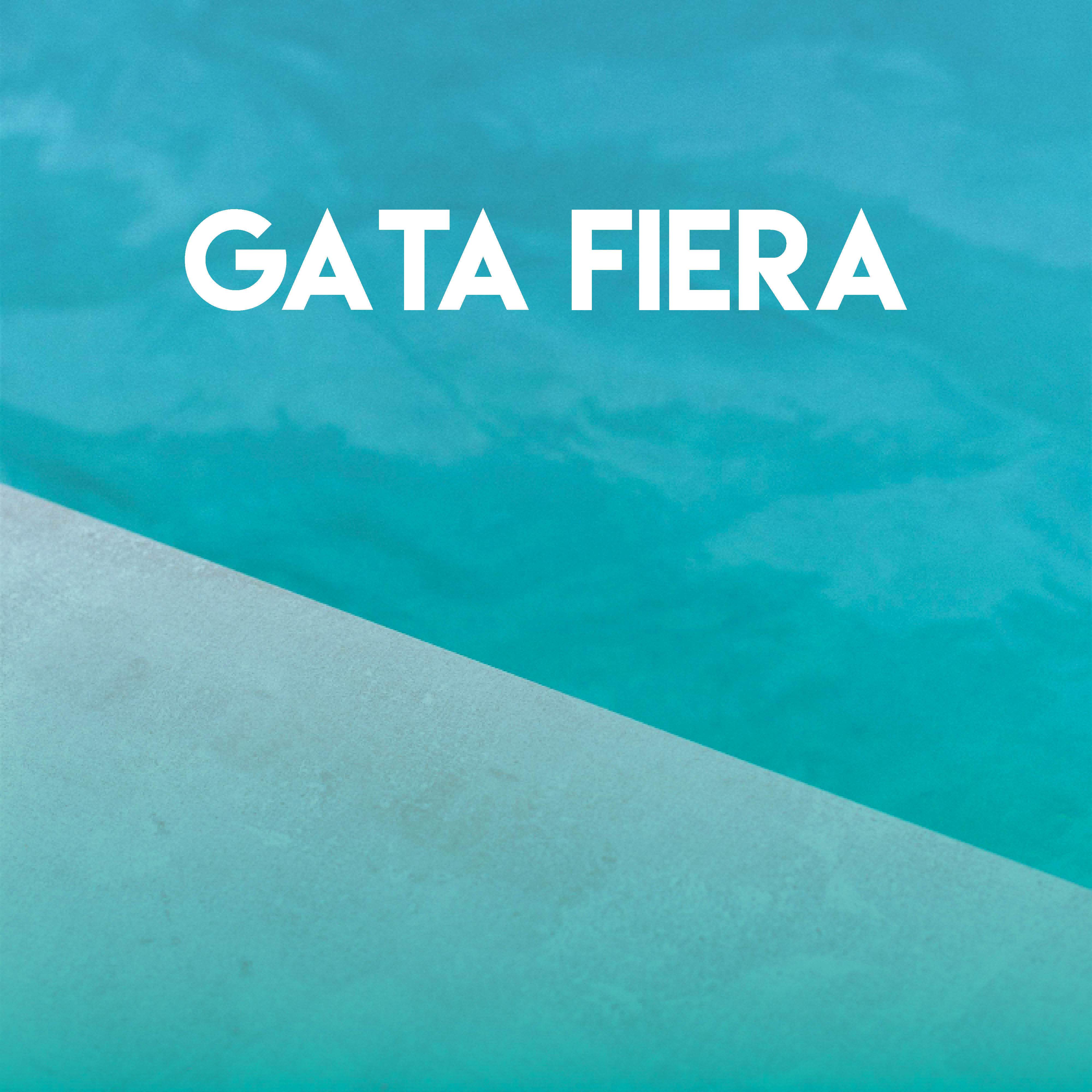 Gata Fiera