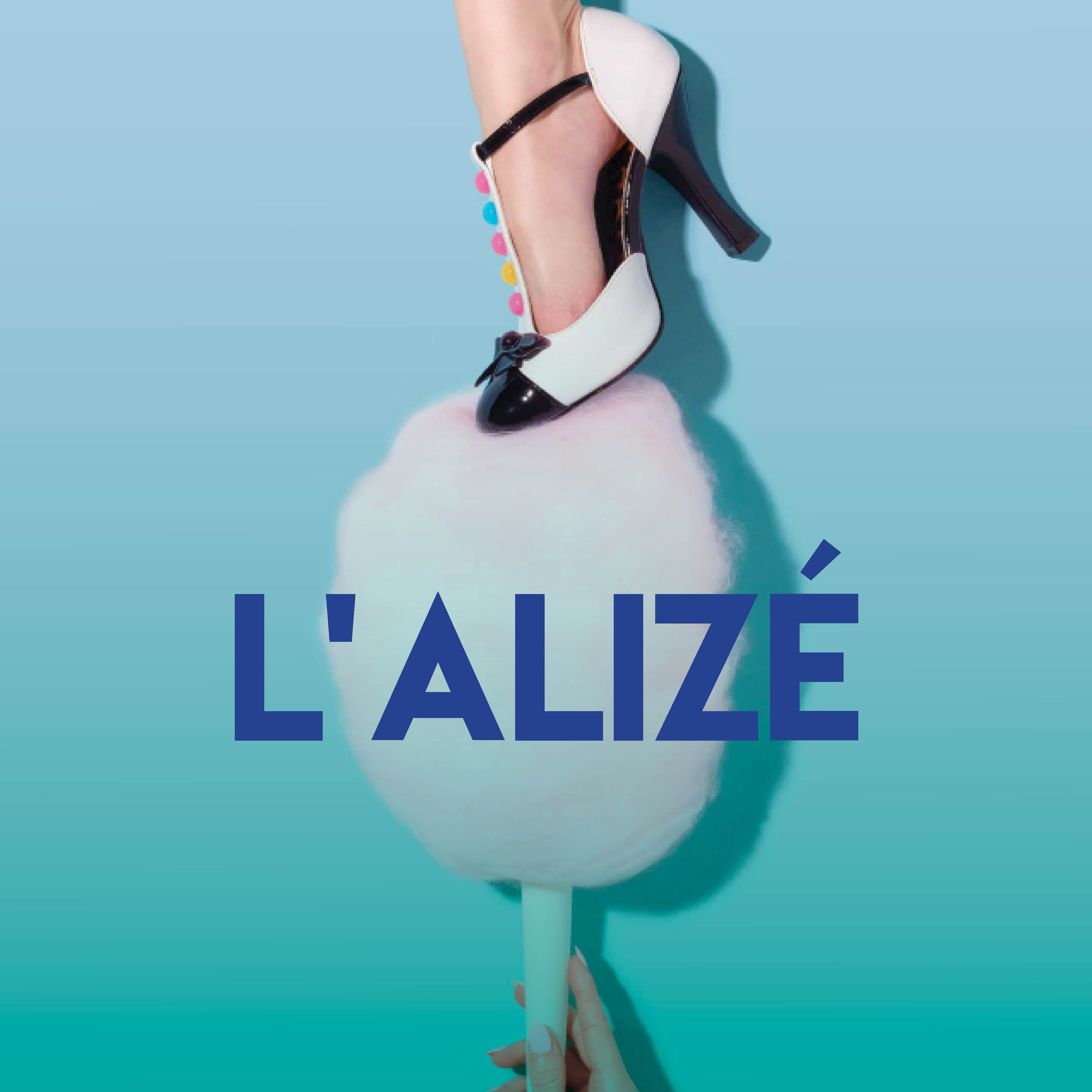 L' alize