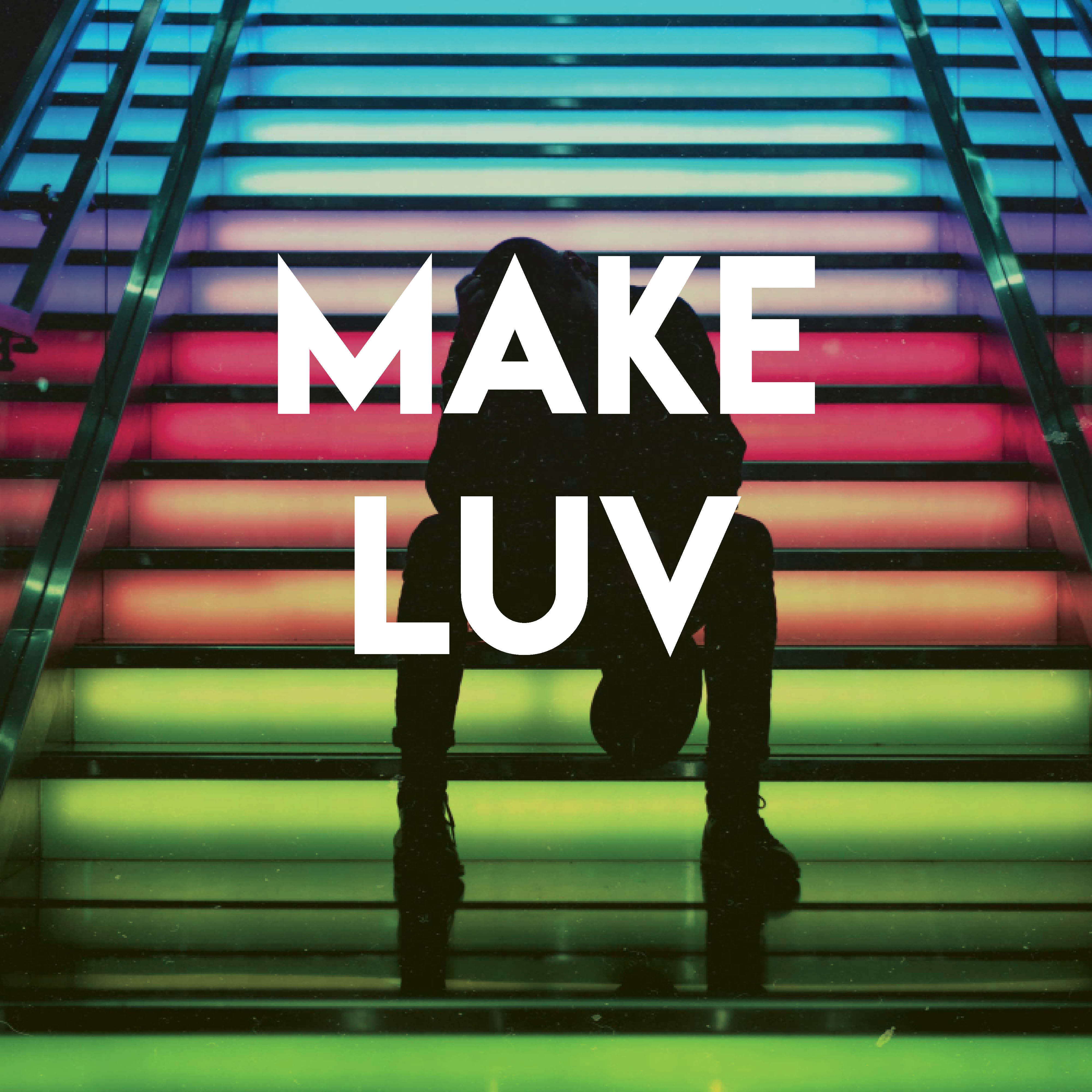 Make Luv