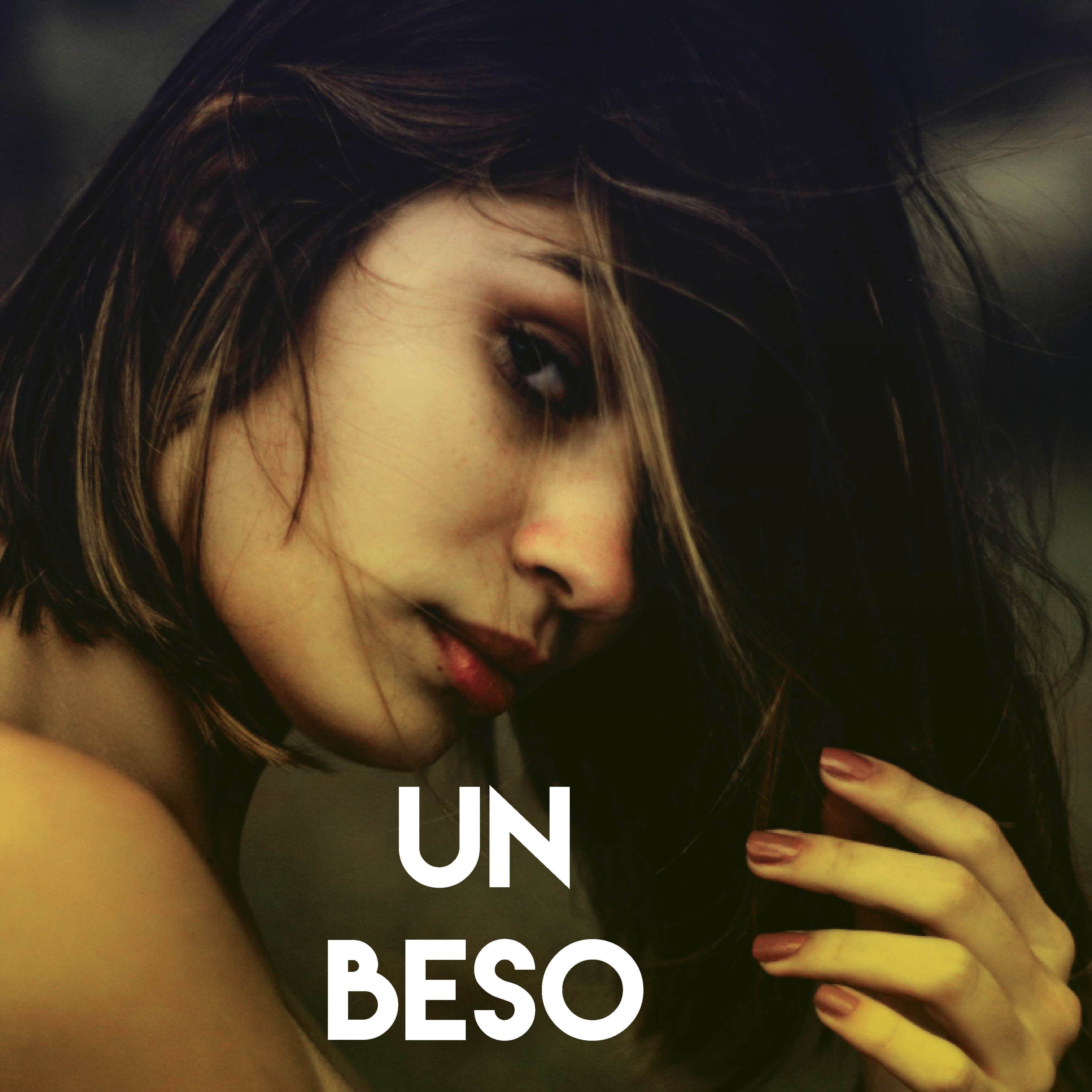 Un Beso