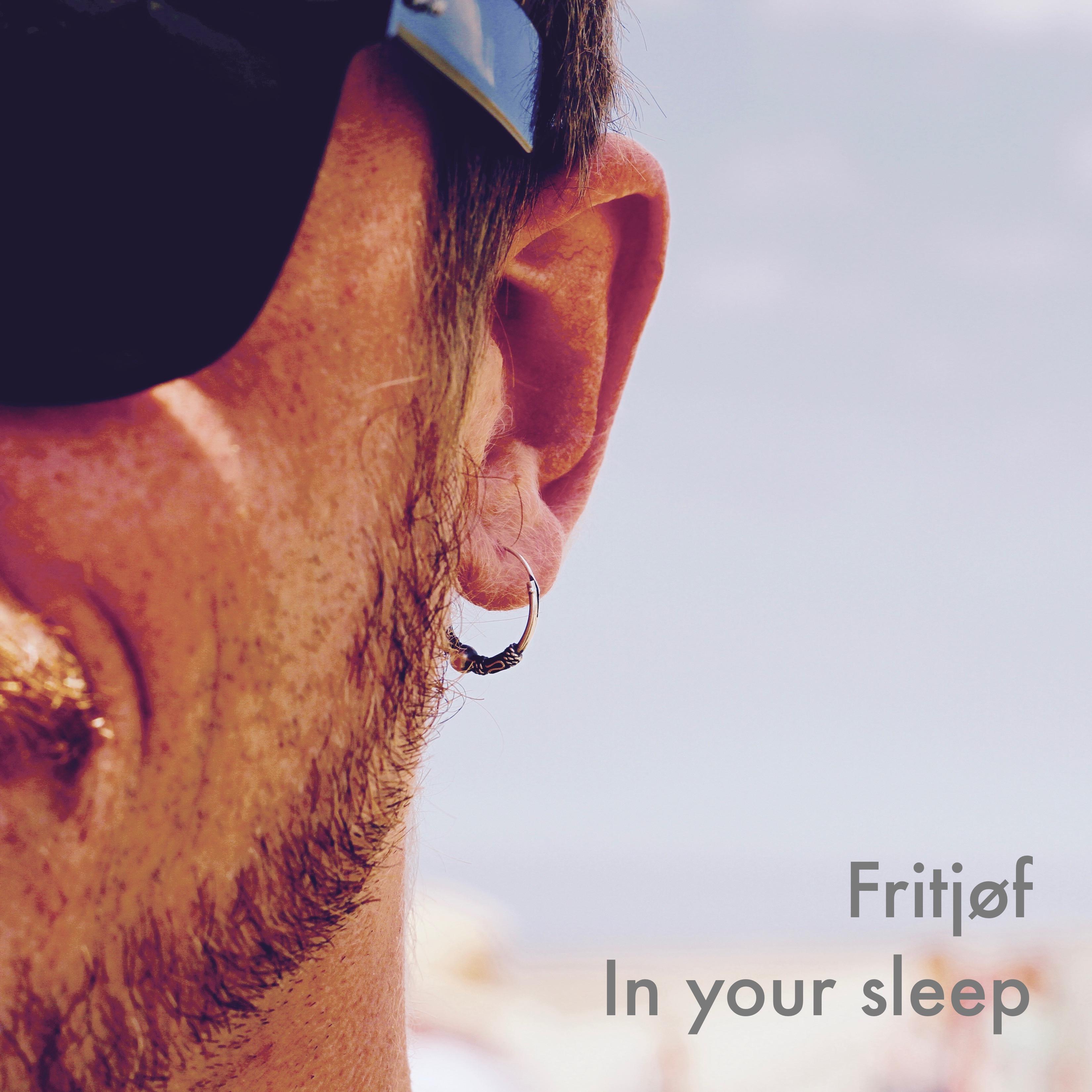 Forget
