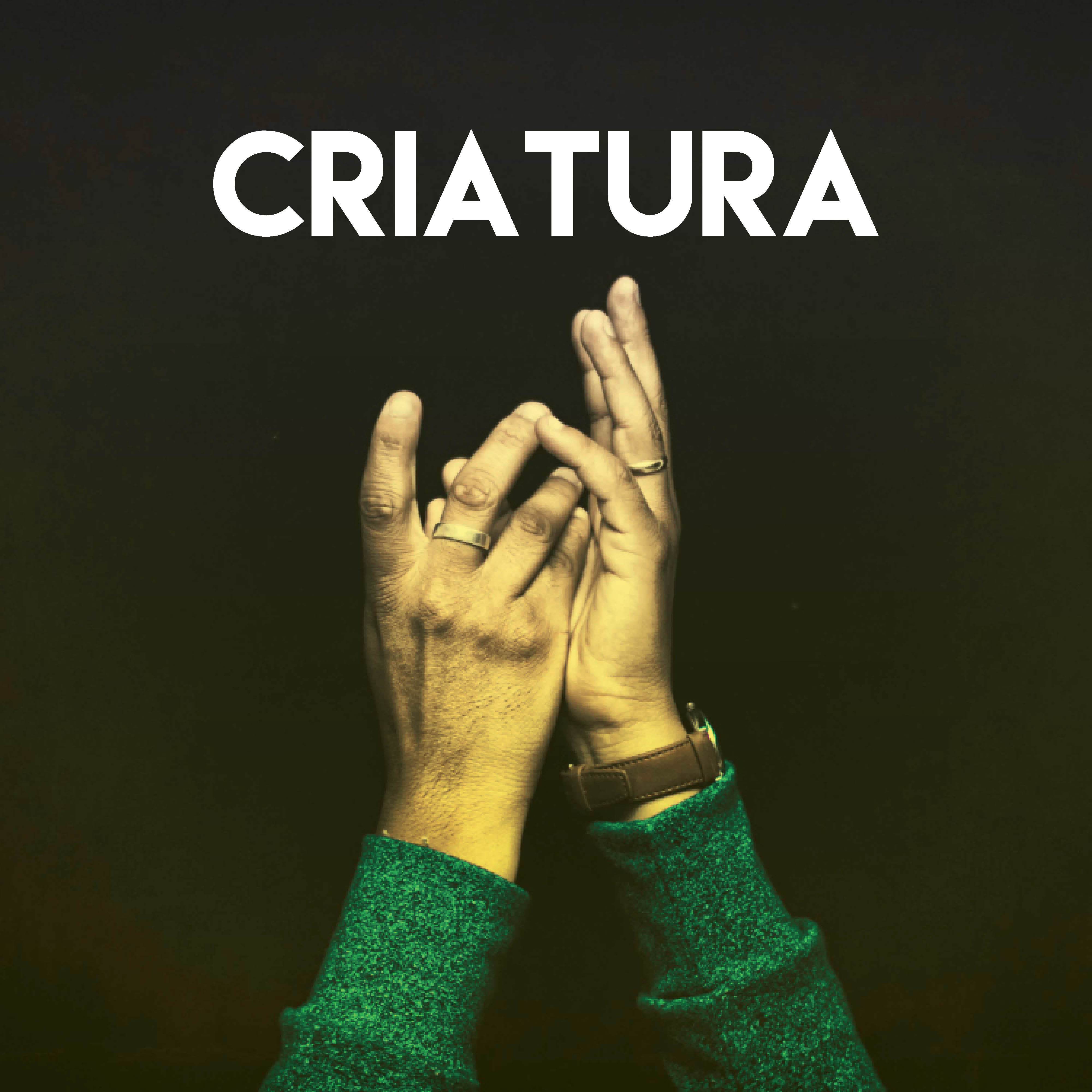 Criatura