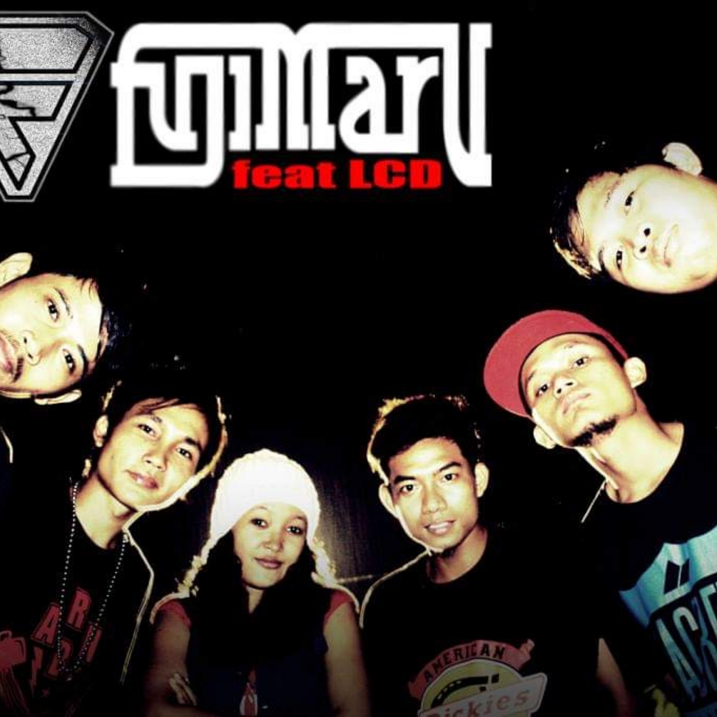 Sahabatku