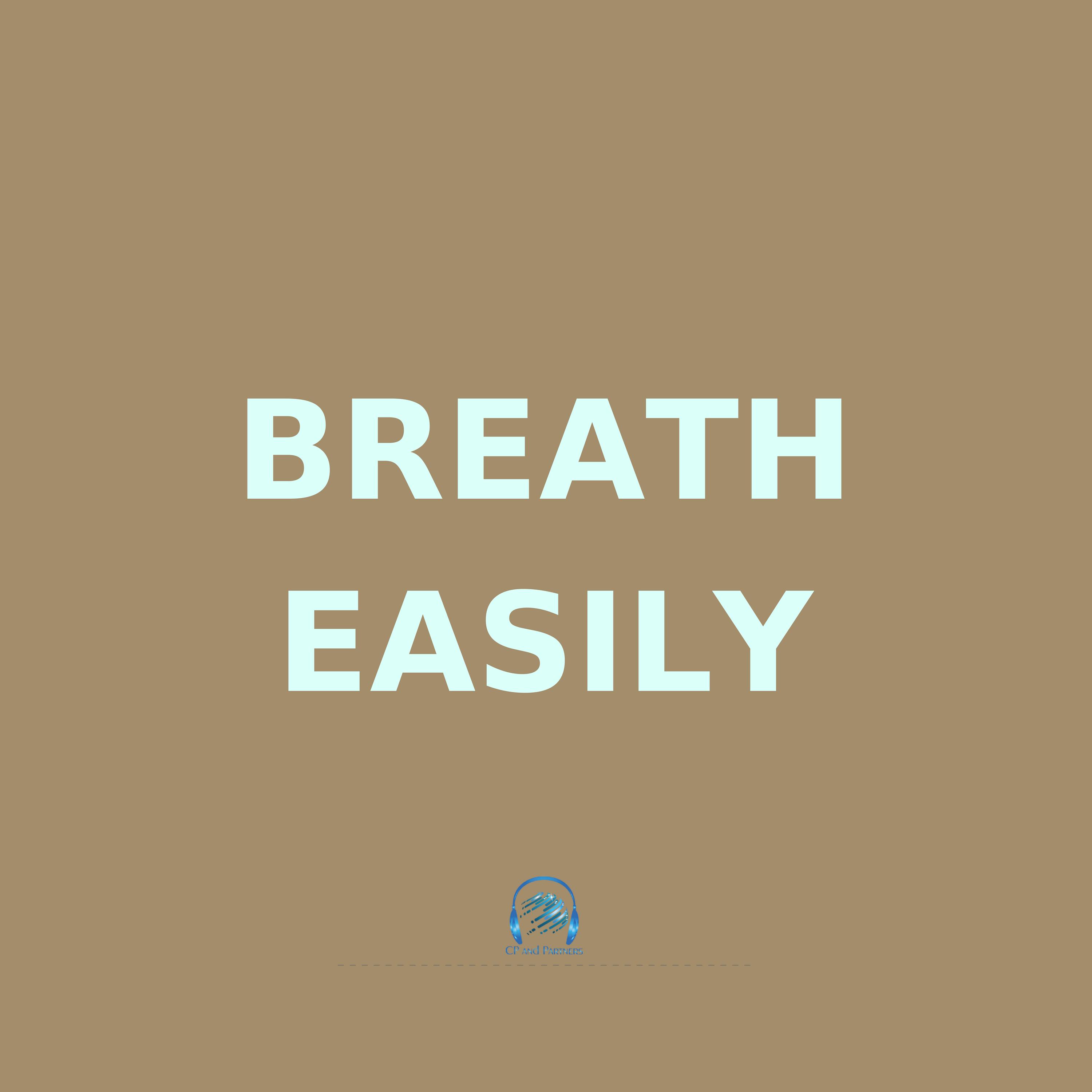 Breath Easily