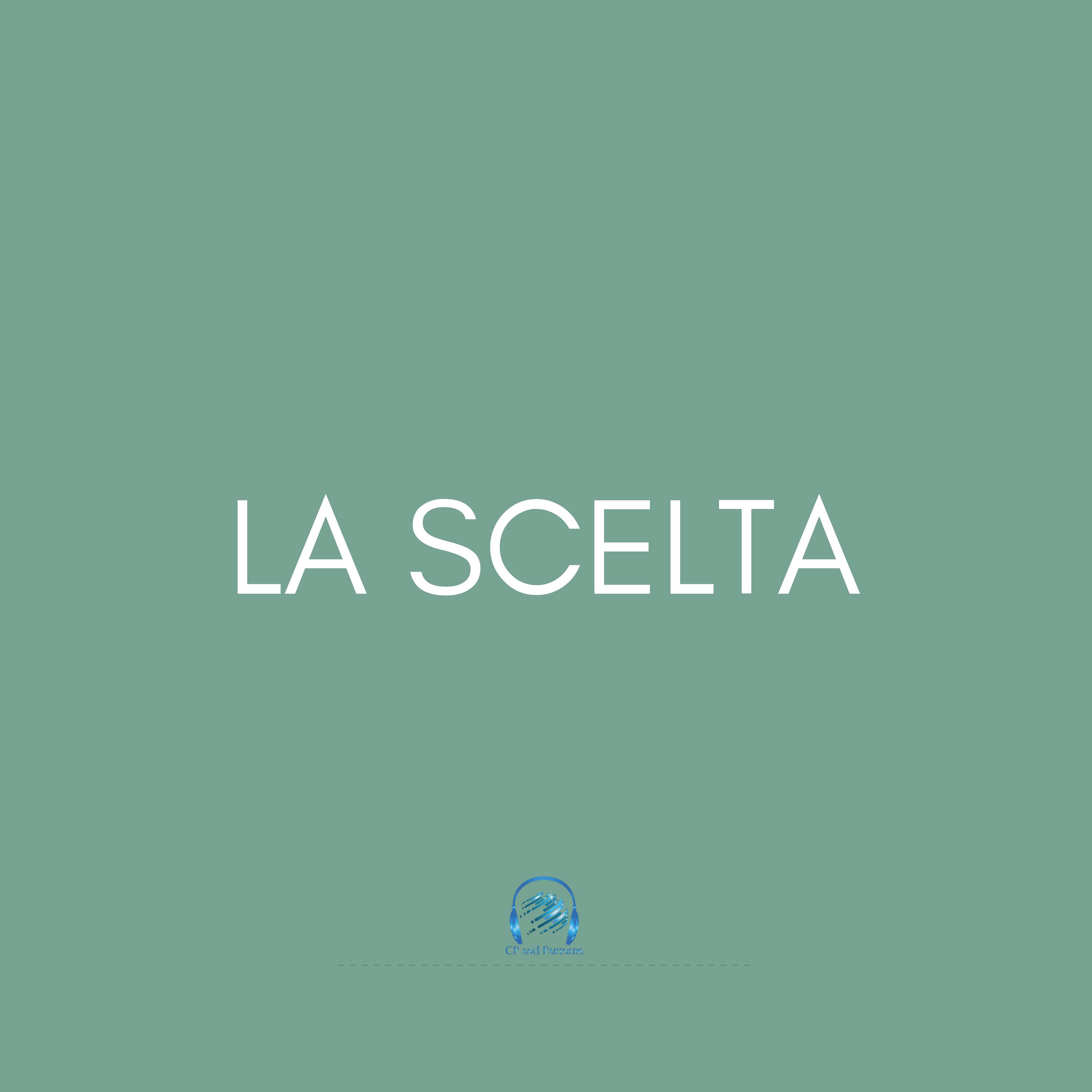 La scelta