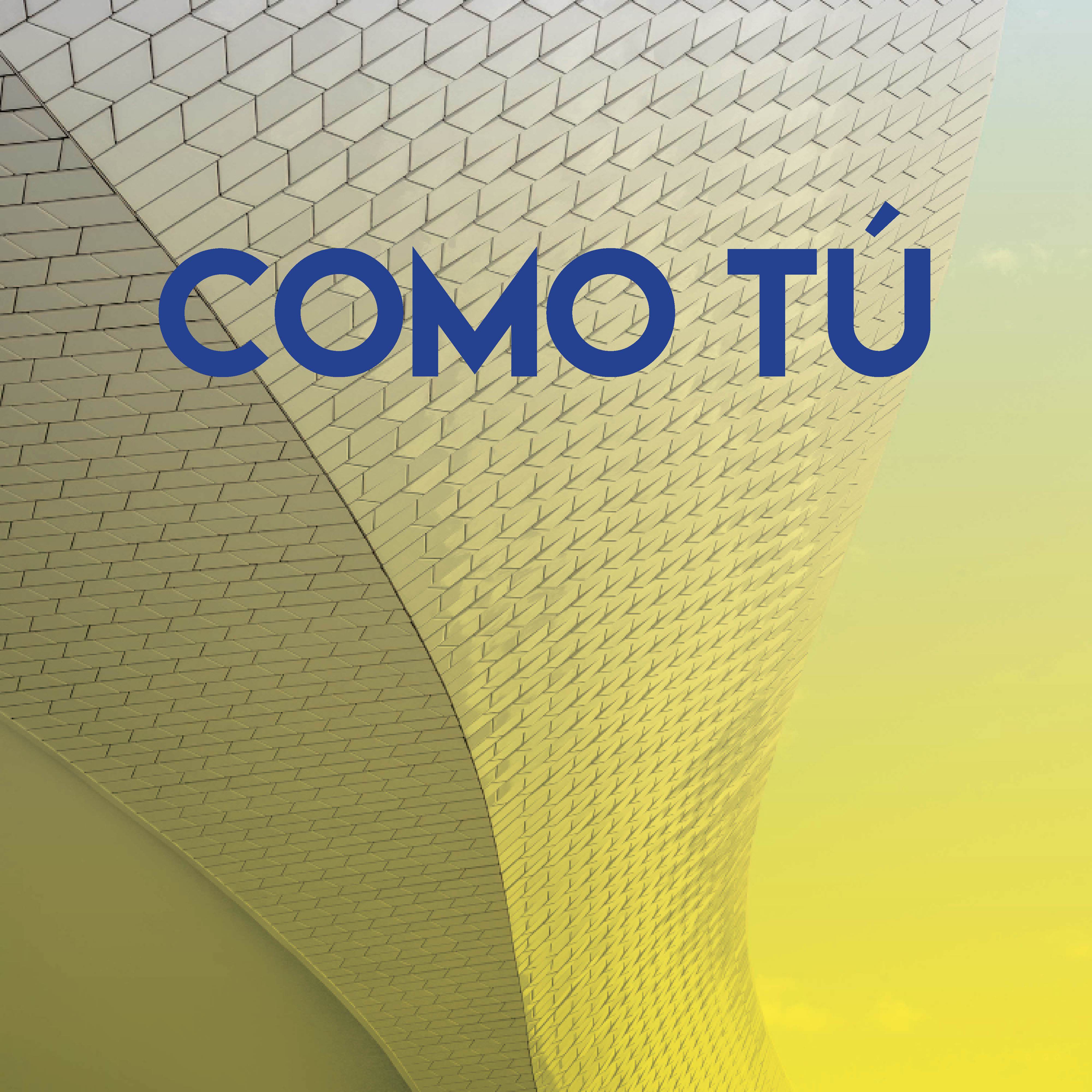 Como Tu