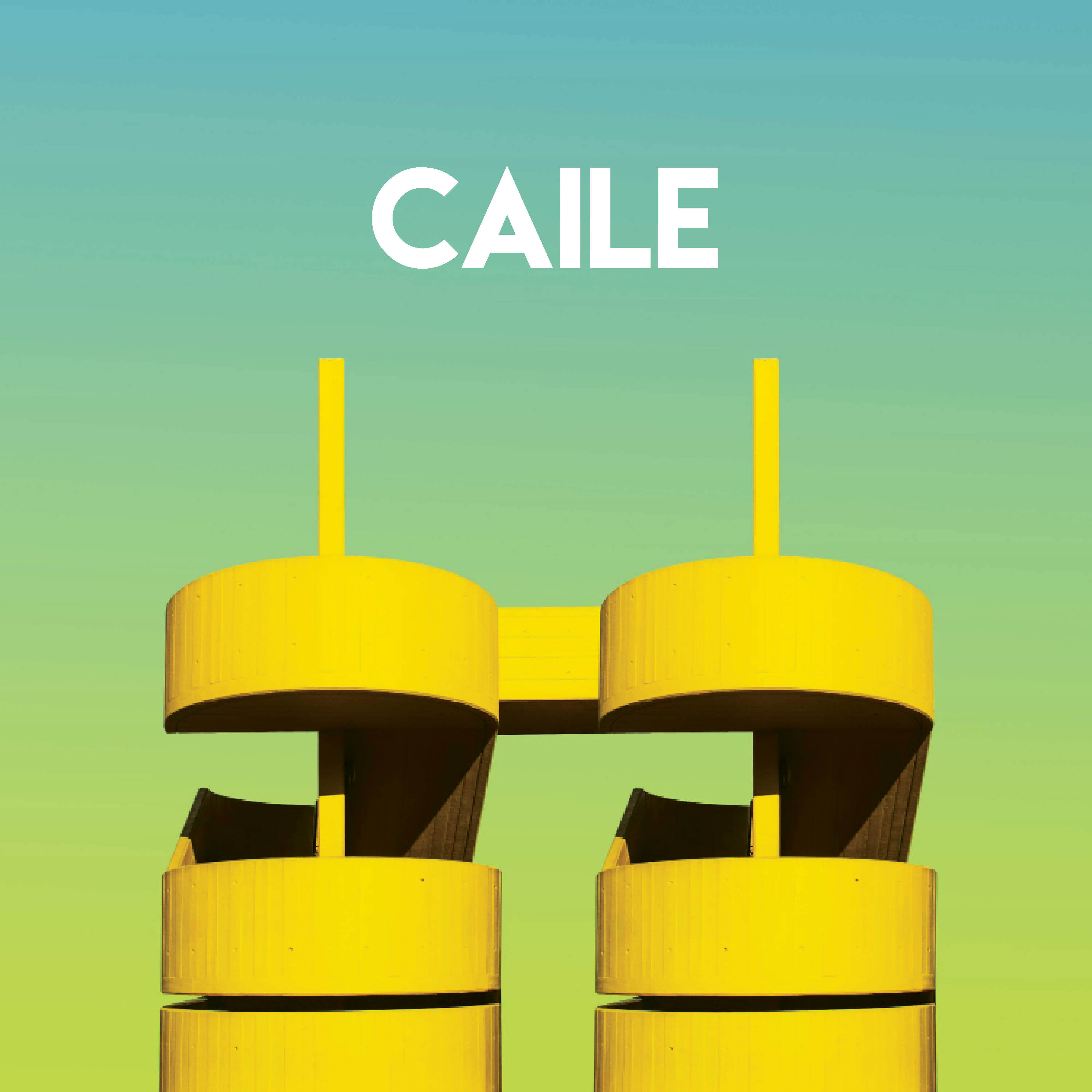 Caile