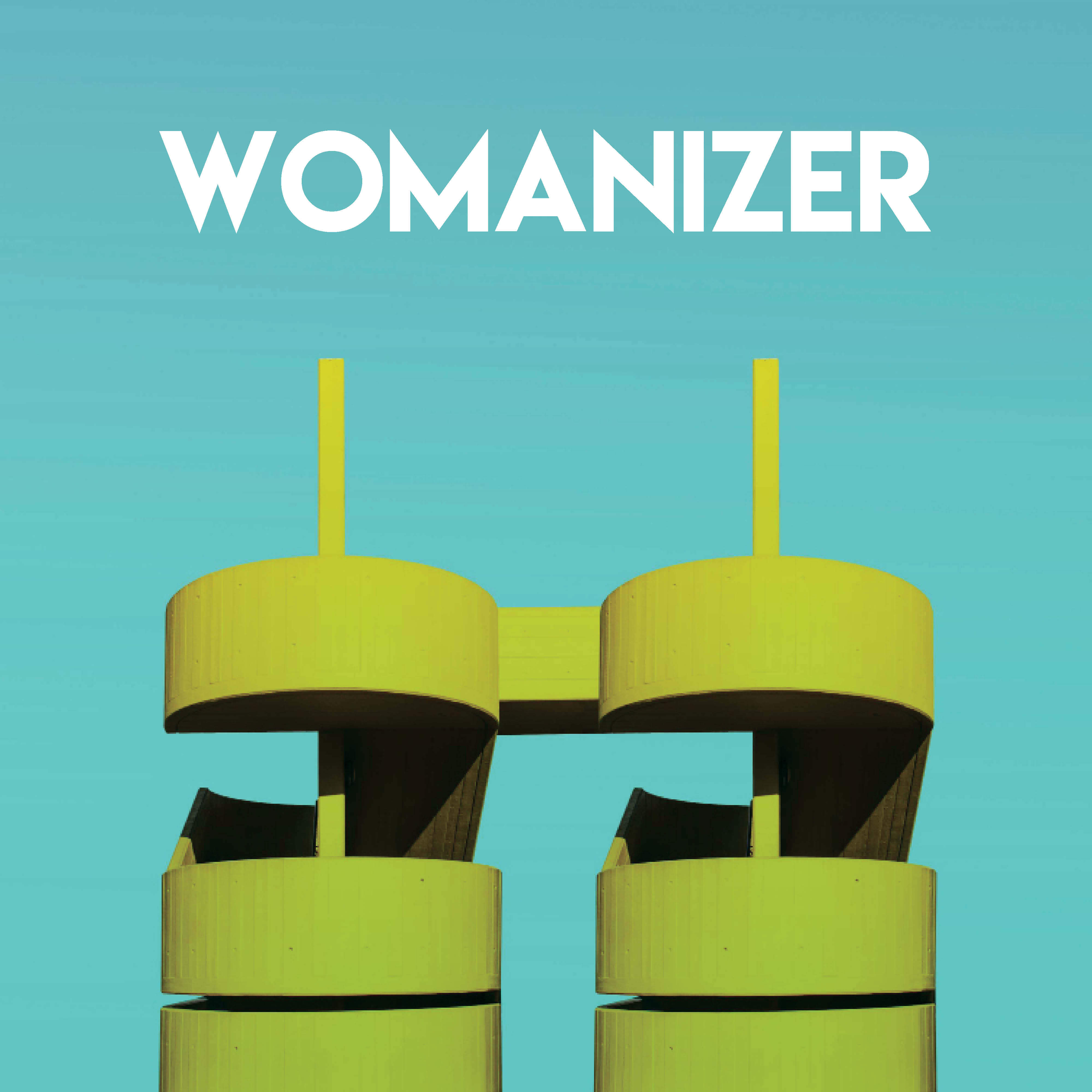 Womanizer