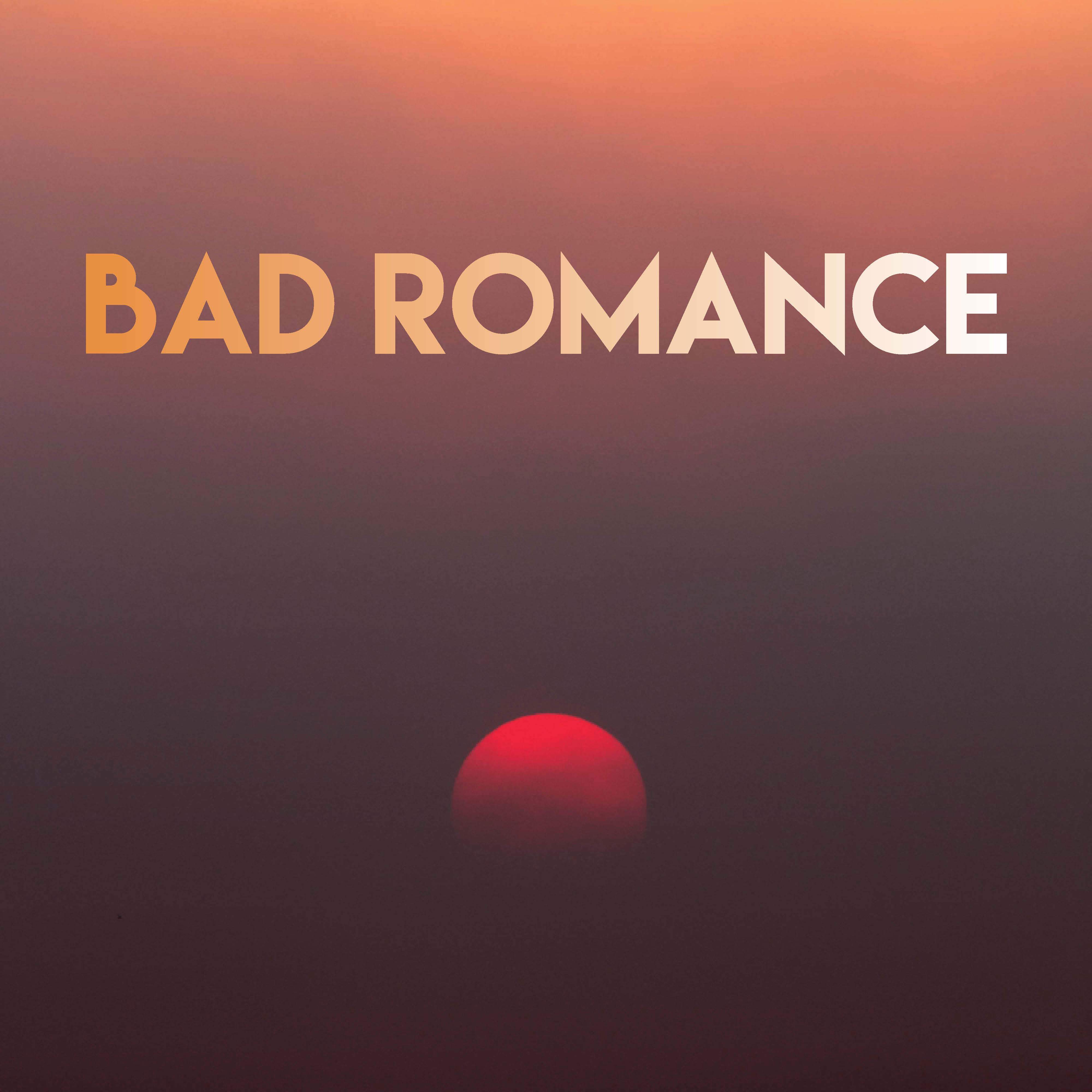 Bad Romance