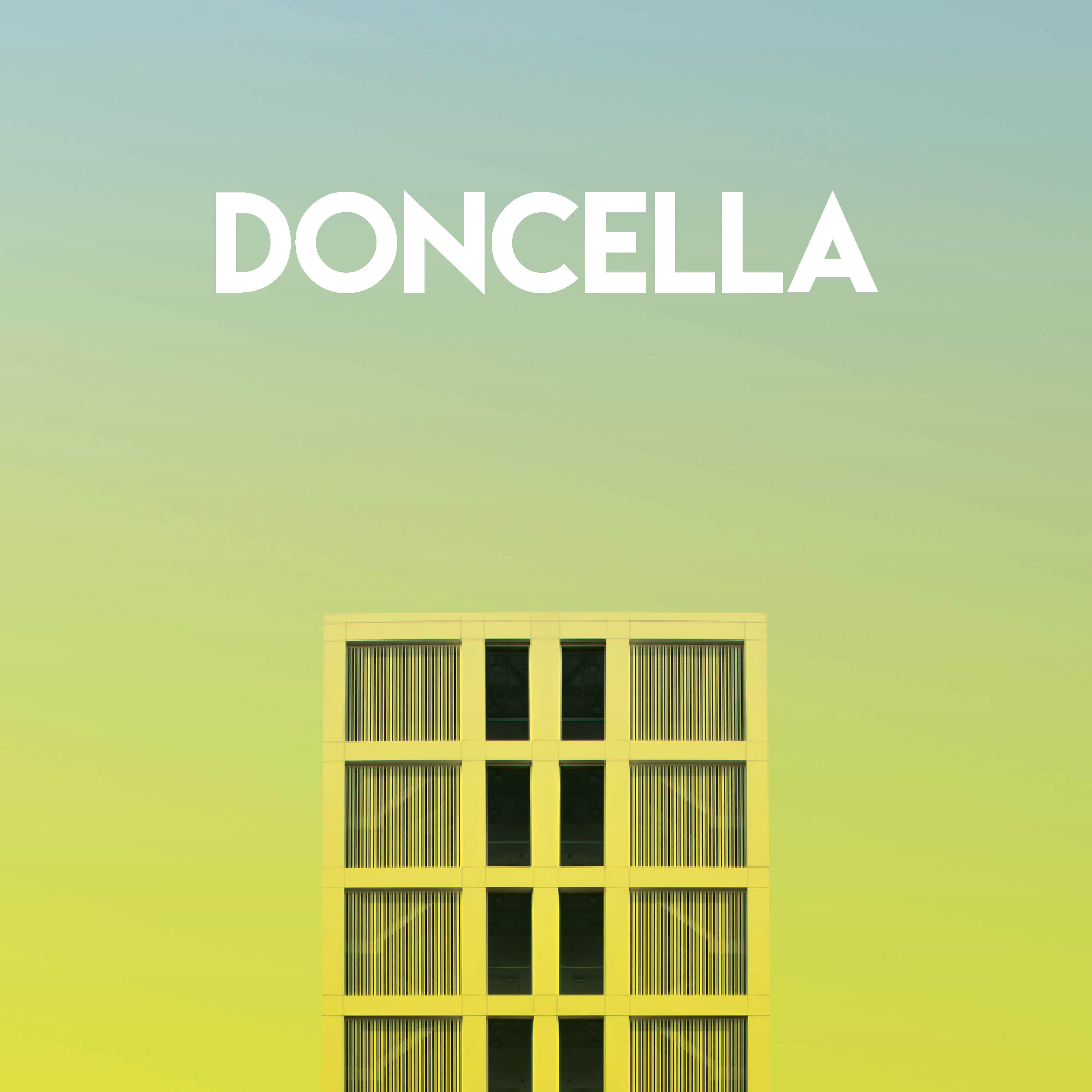 Doncella