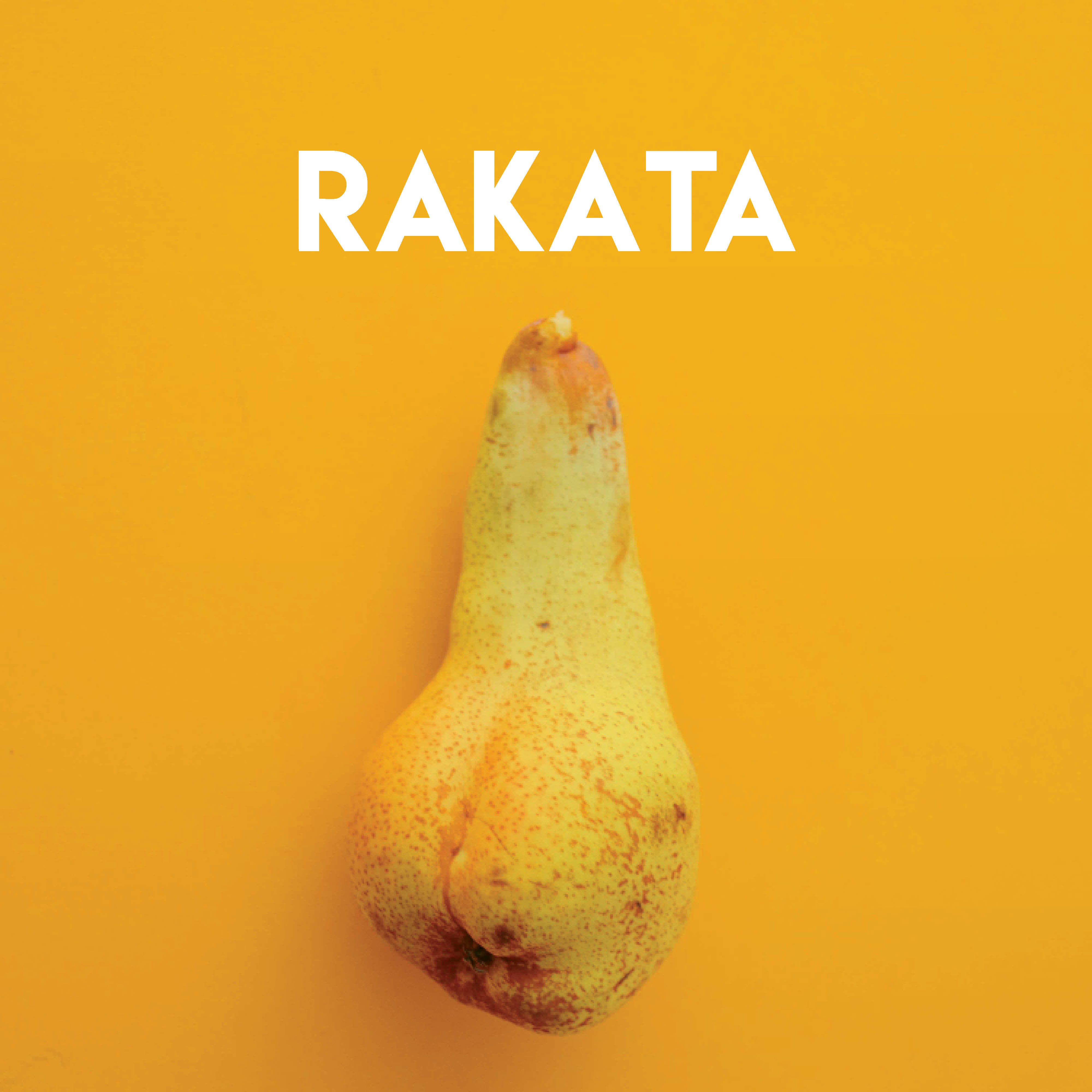 Rakata