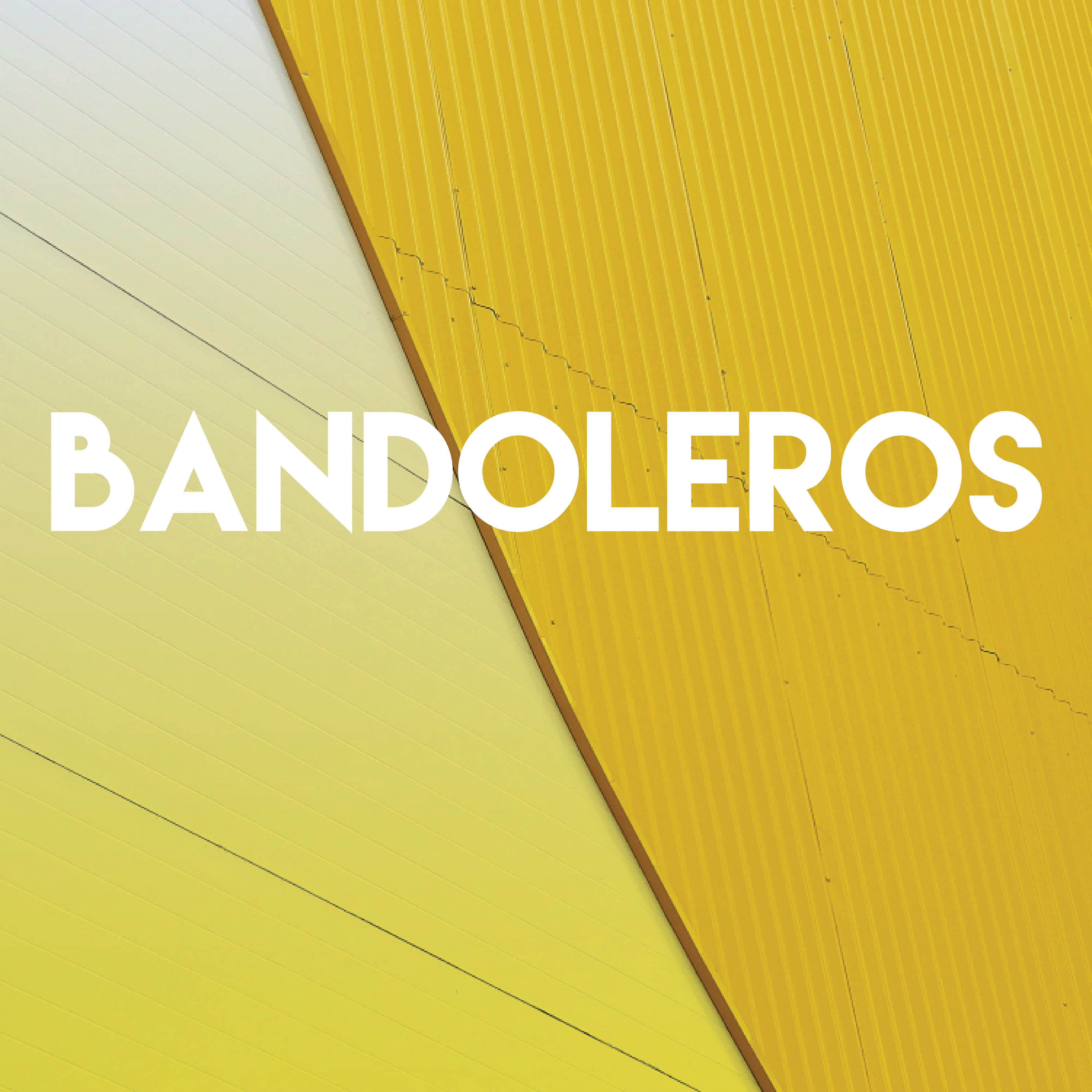 Bandoleros