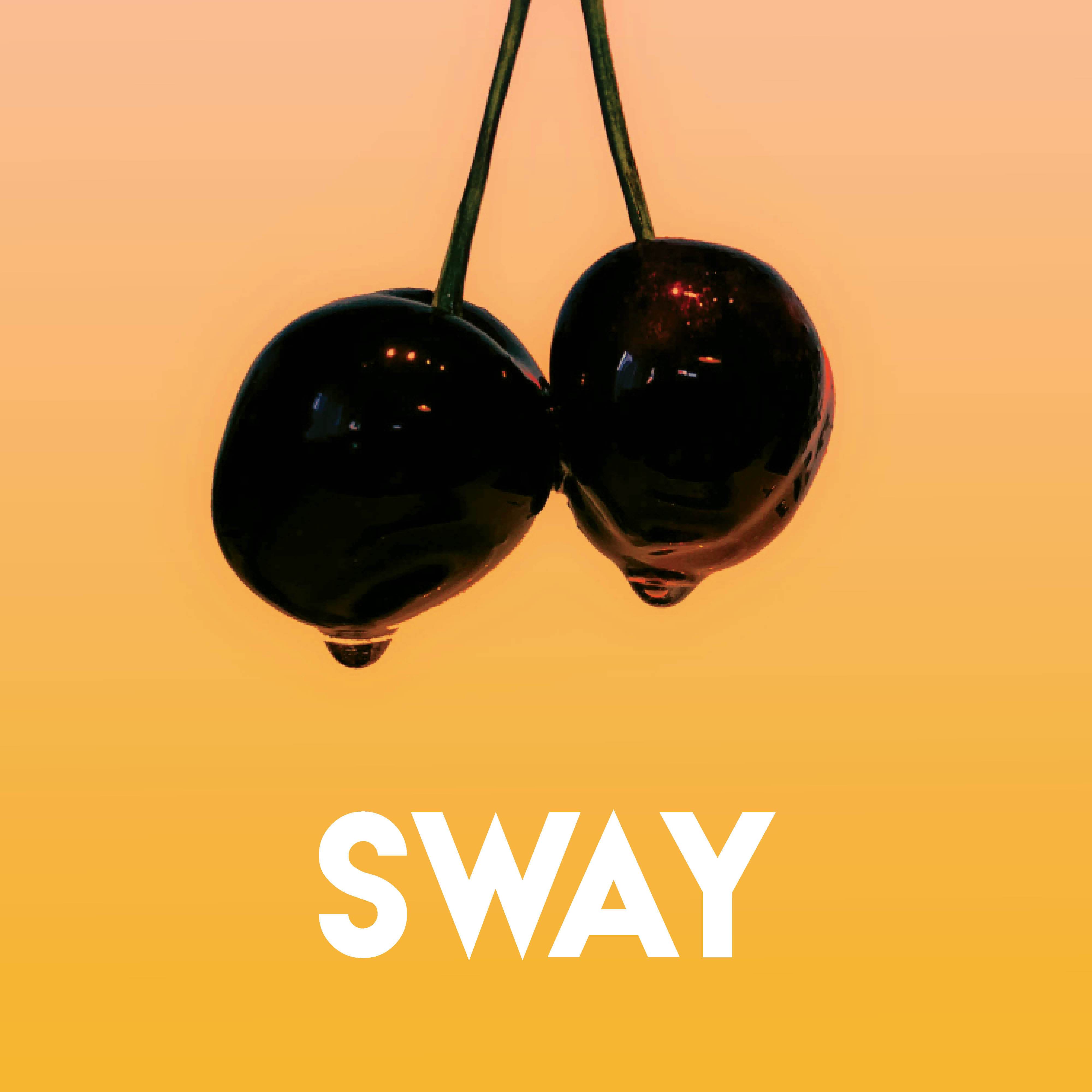 Sway