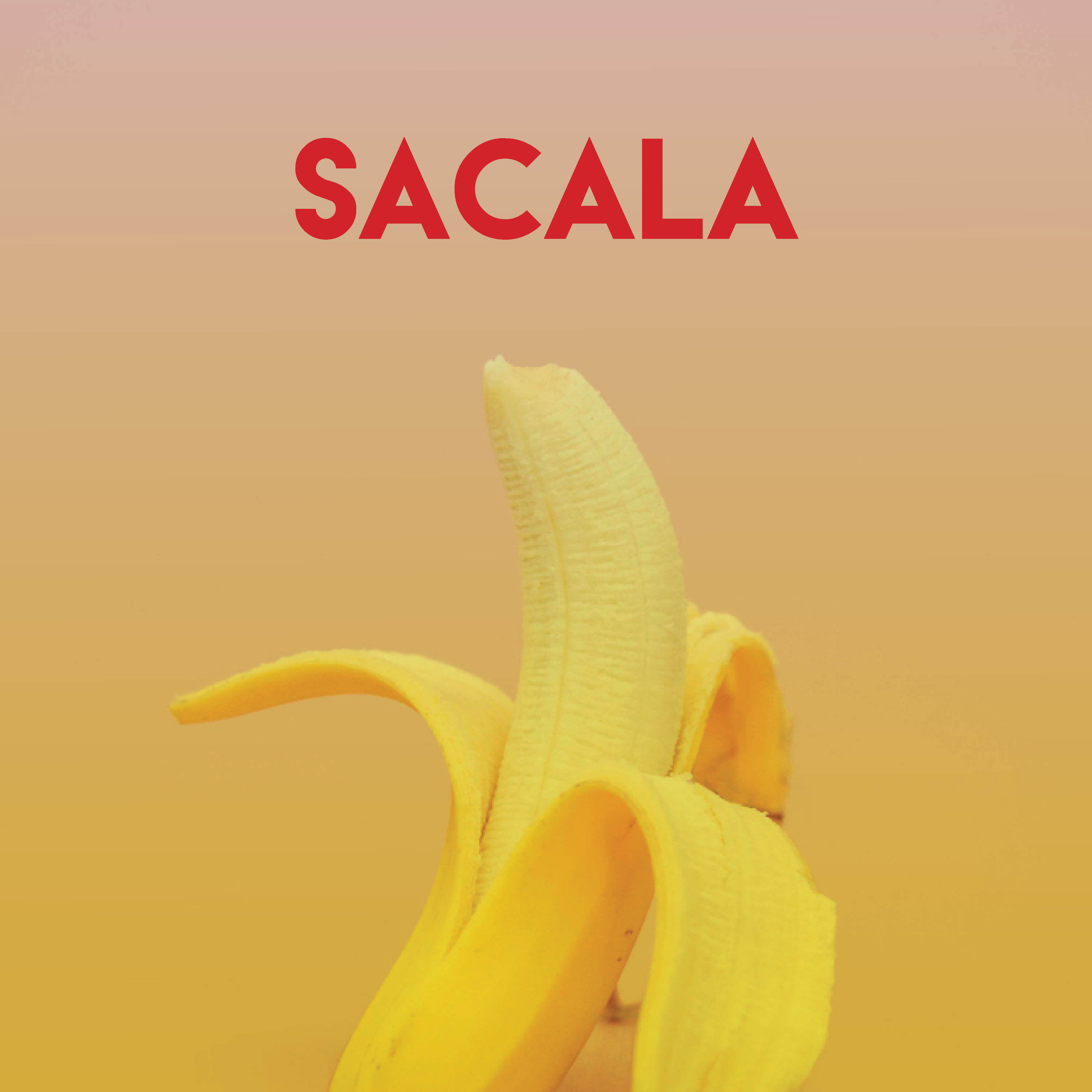 Sacala