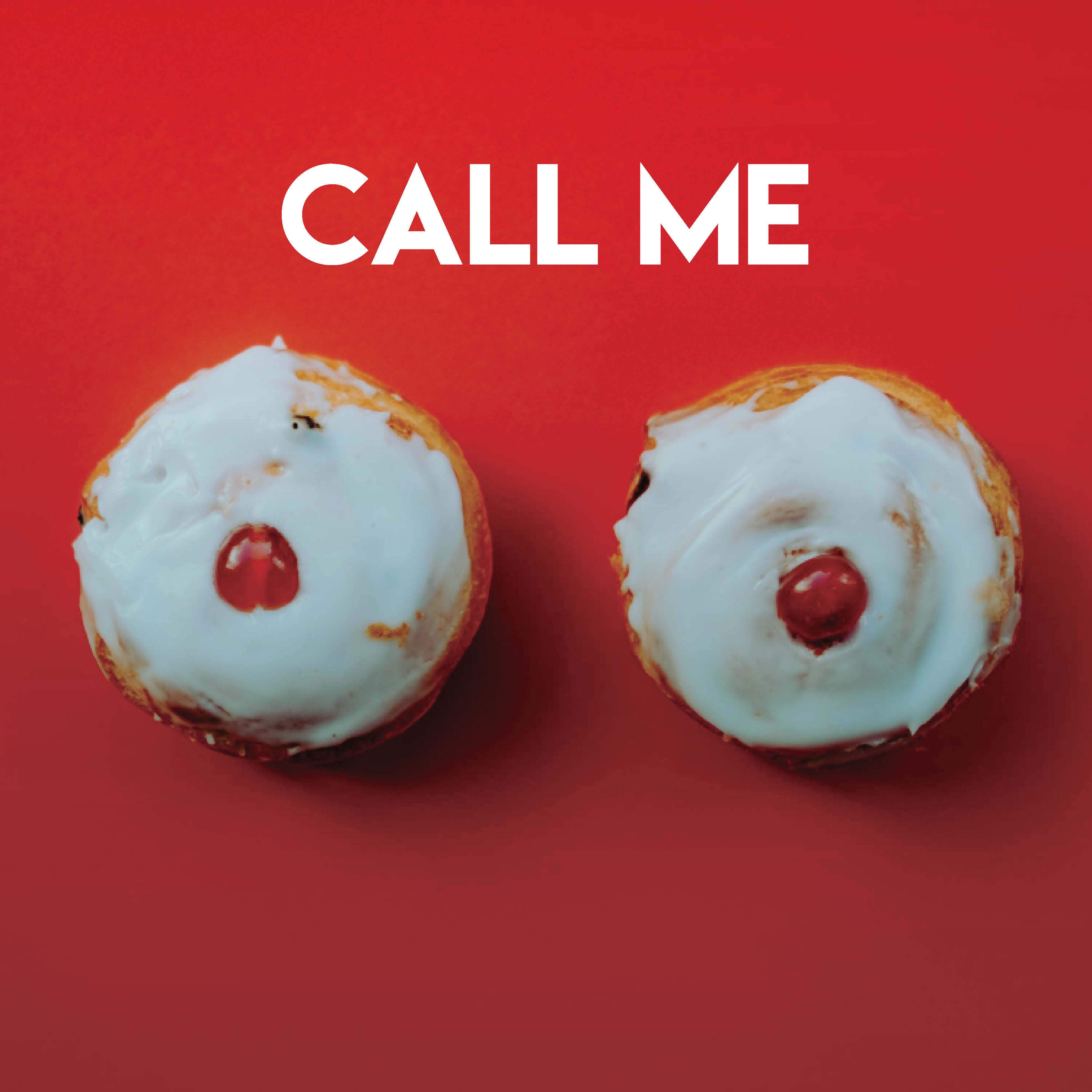 Call Me