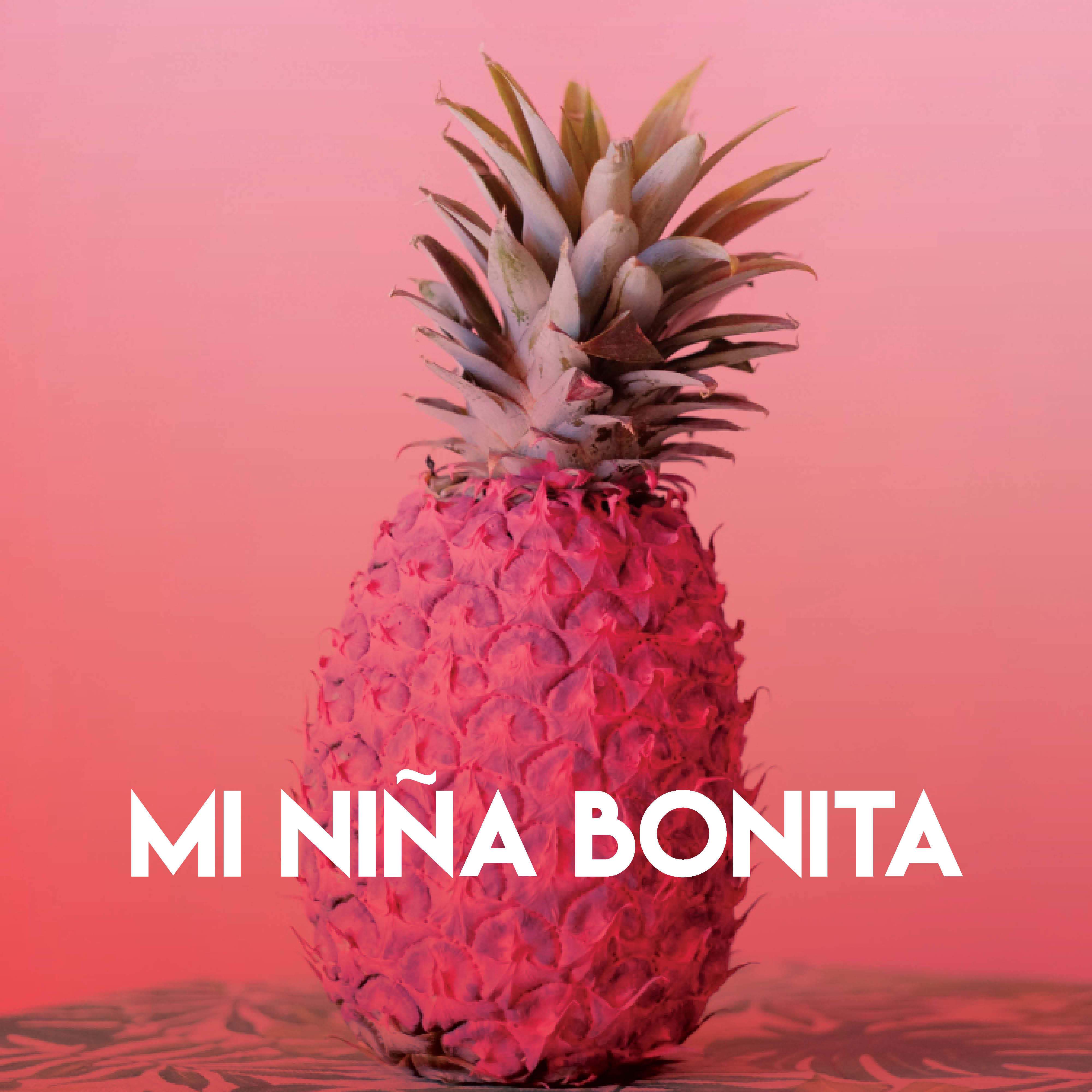 Mi Ni a Bonita