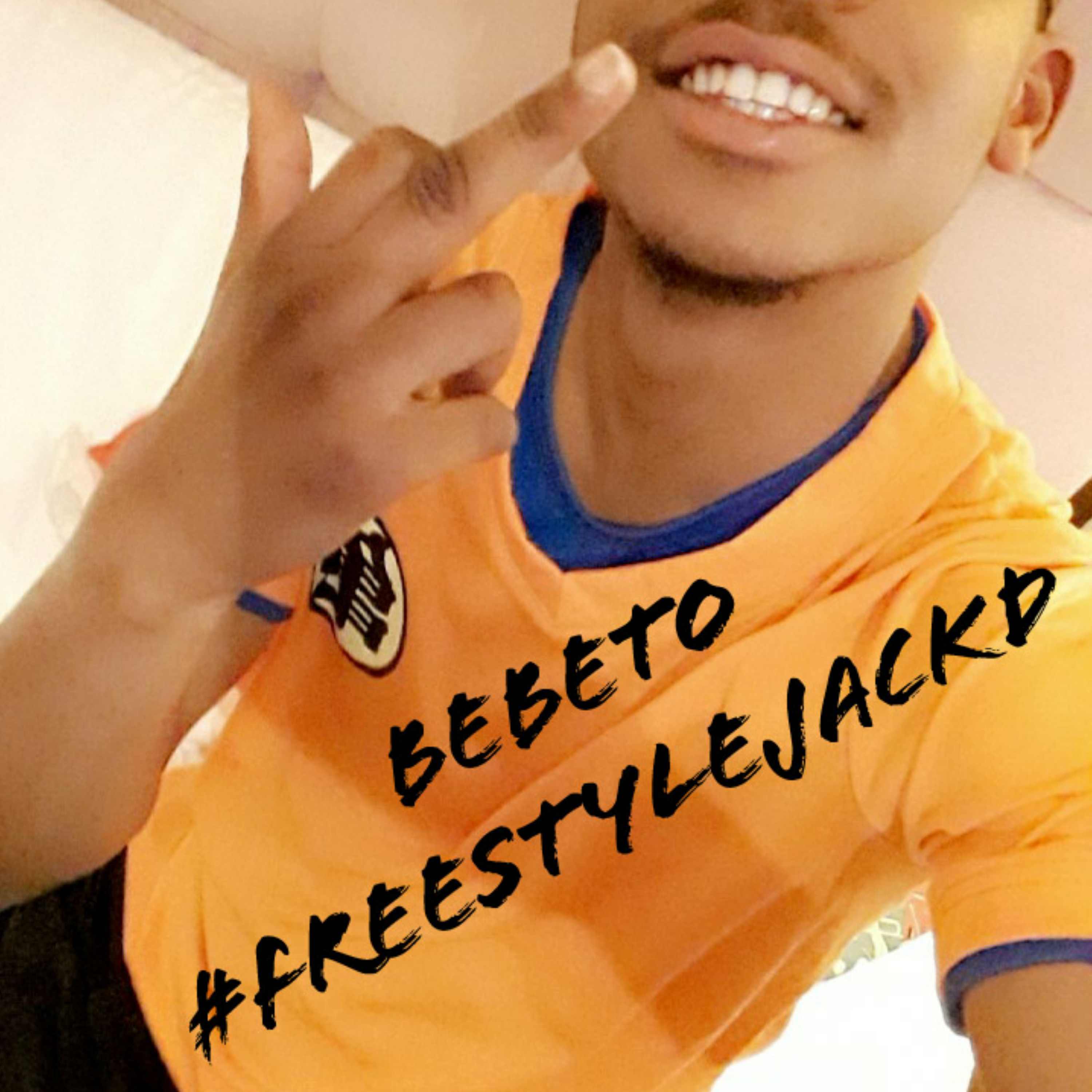 FreestyleJackD