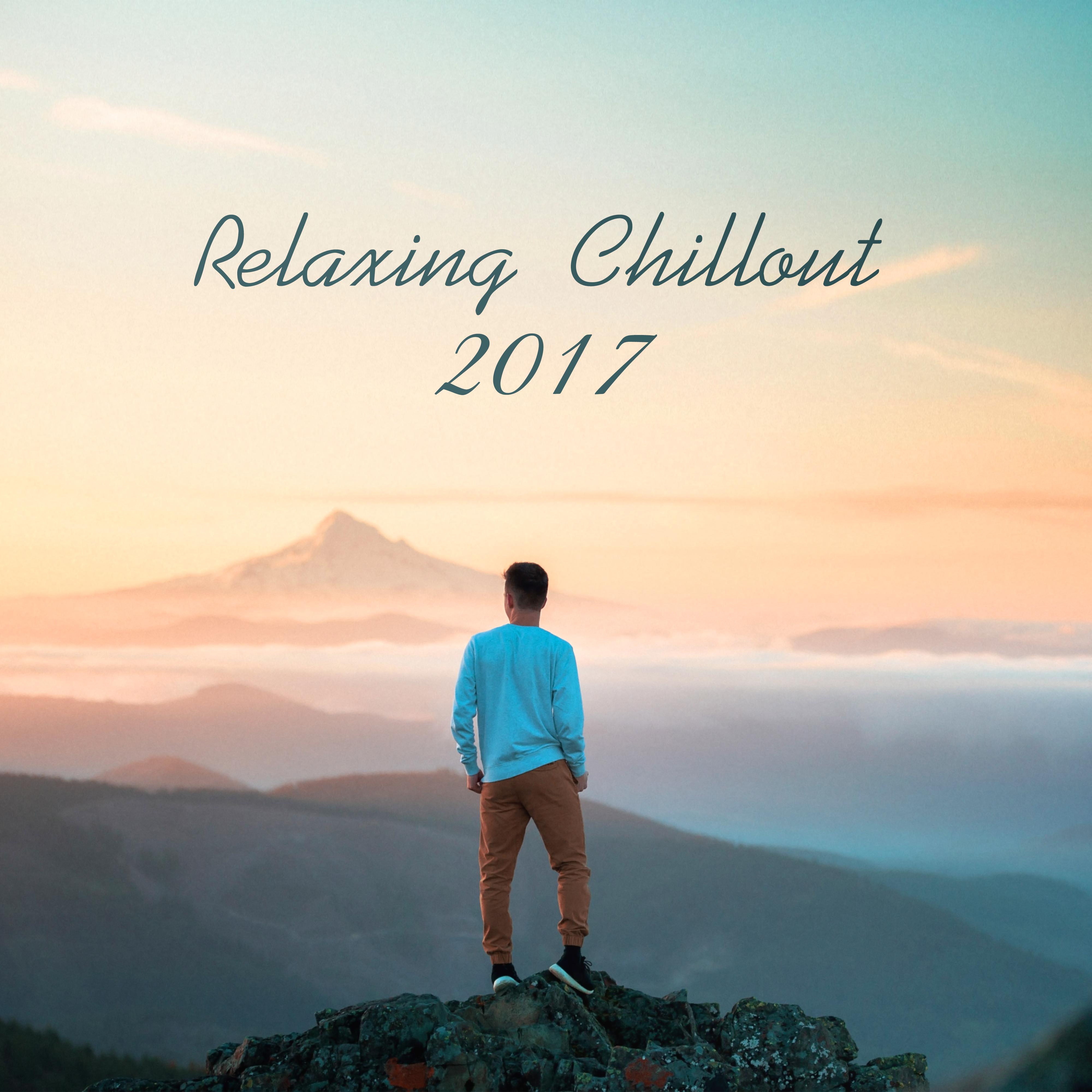 Relaxing Chillout 2017  Smooth Chill Out Vibes, Relax, Chill Out Music for Rest