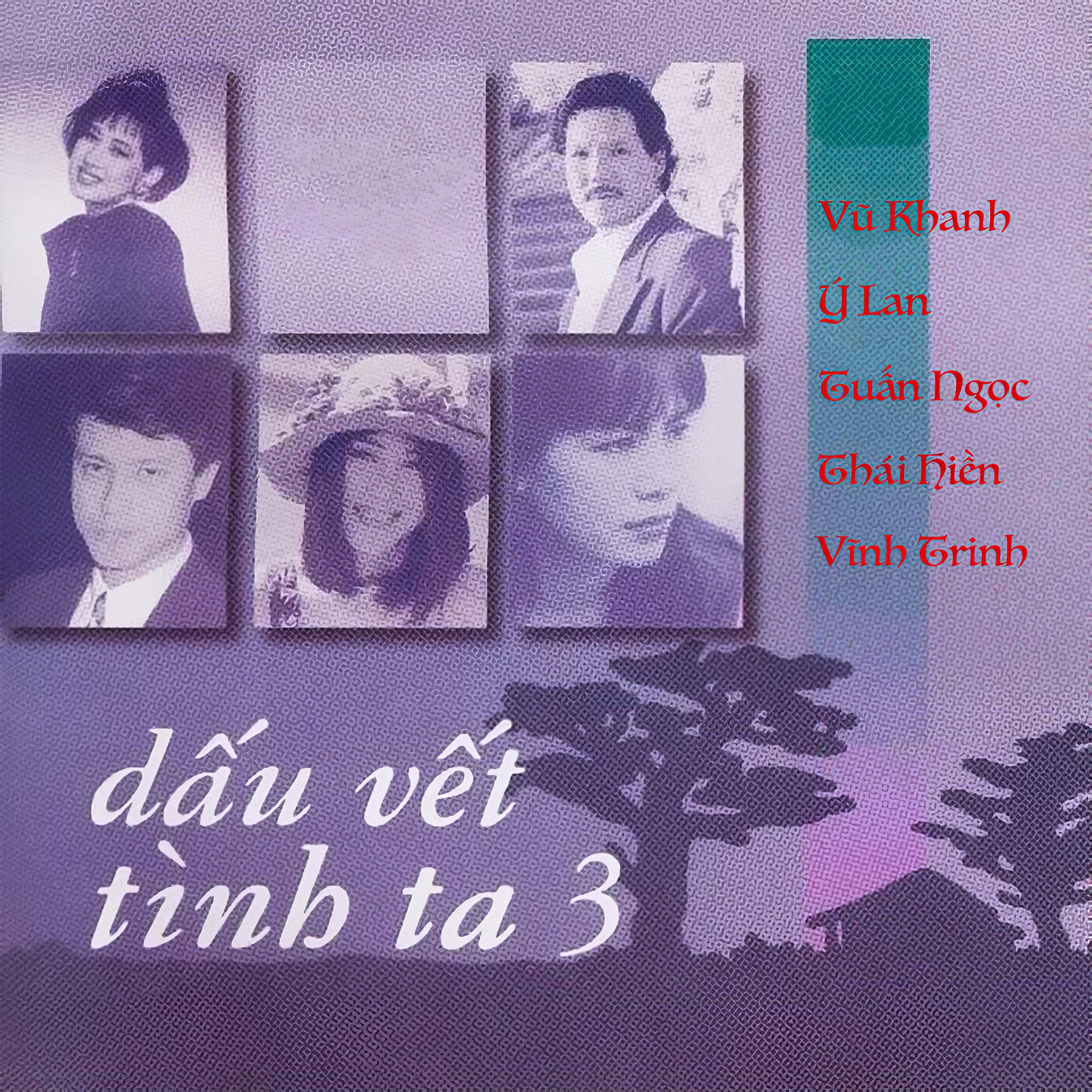 Various Artists  D u v t ti nh ta 3