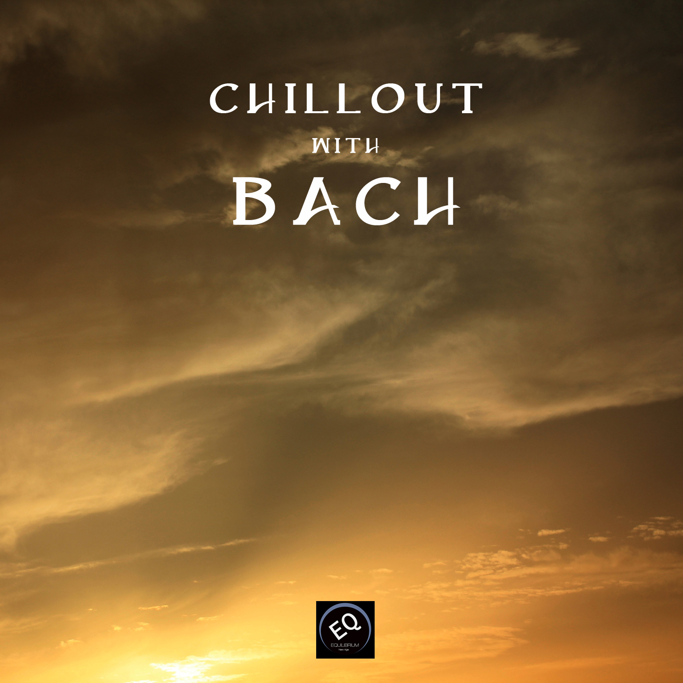 Bach - Cello Suite