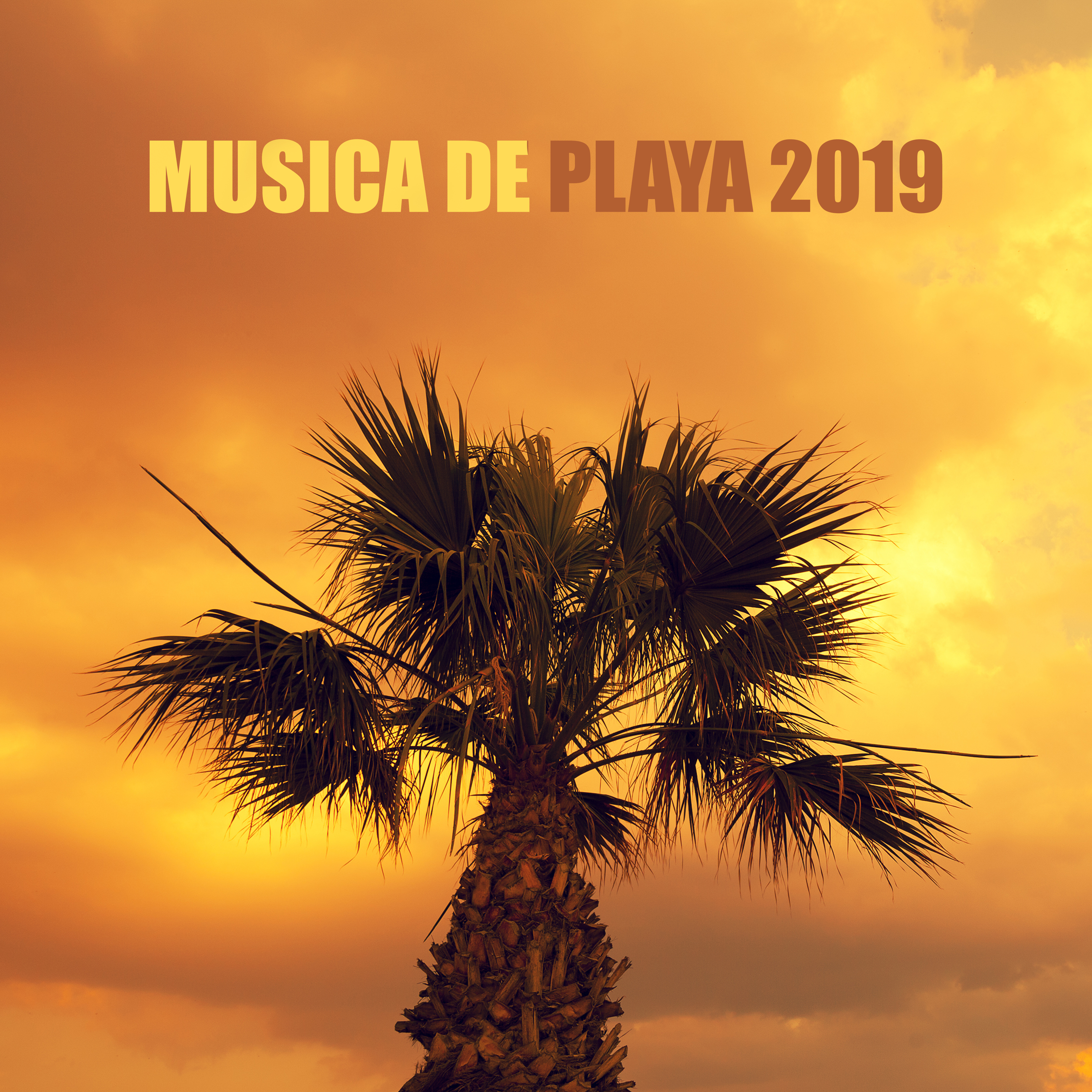 Musica de Playa 2019  Mejor Chillot 2019, Relajacio n Profunda, Verano, Ca lmese, Relajacio n Pura, Rela jate en la Playa