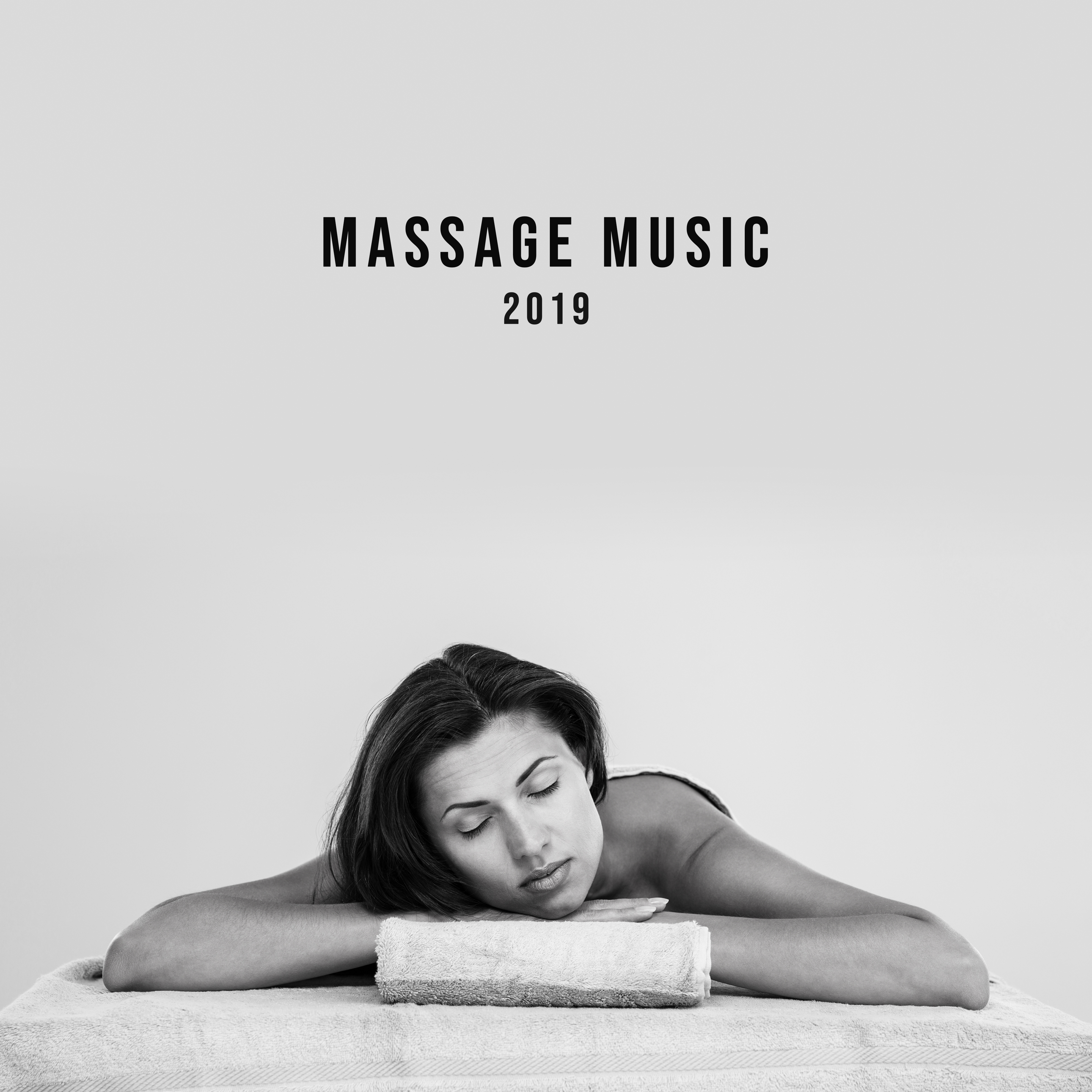 Massage Music 2019  Spa Songs, Relaxing Music Therapy, Peaceful Melodies for Spa, Relaxation, Wellness, Relaxing Spa, Pure Relaxation