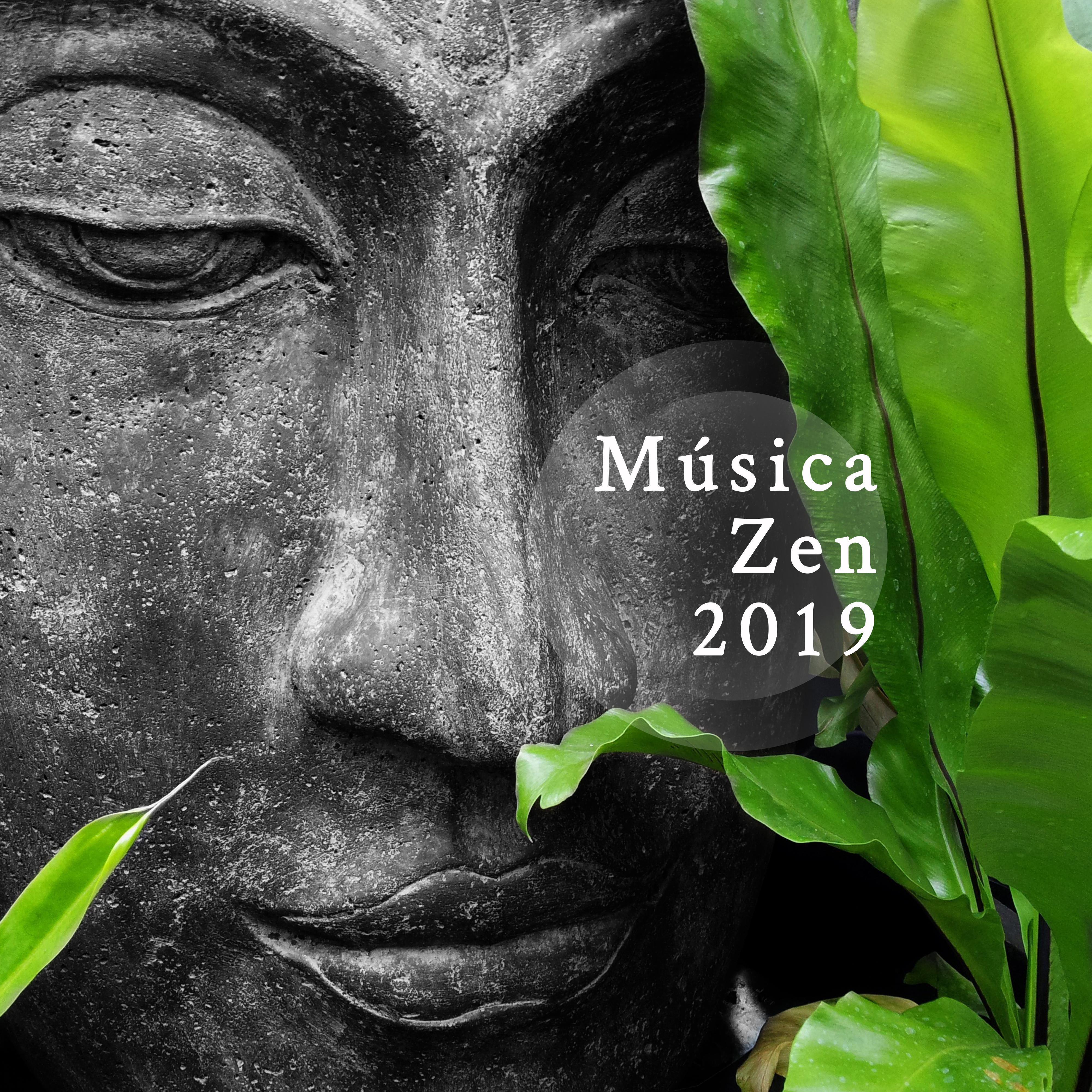Mu sica Zen 2019  Can es Calmas para Medita o Profunda, Relaxamento, Spa, Harmonia Interna, Zona de Mu sica de Medita o, Yoga Medita o