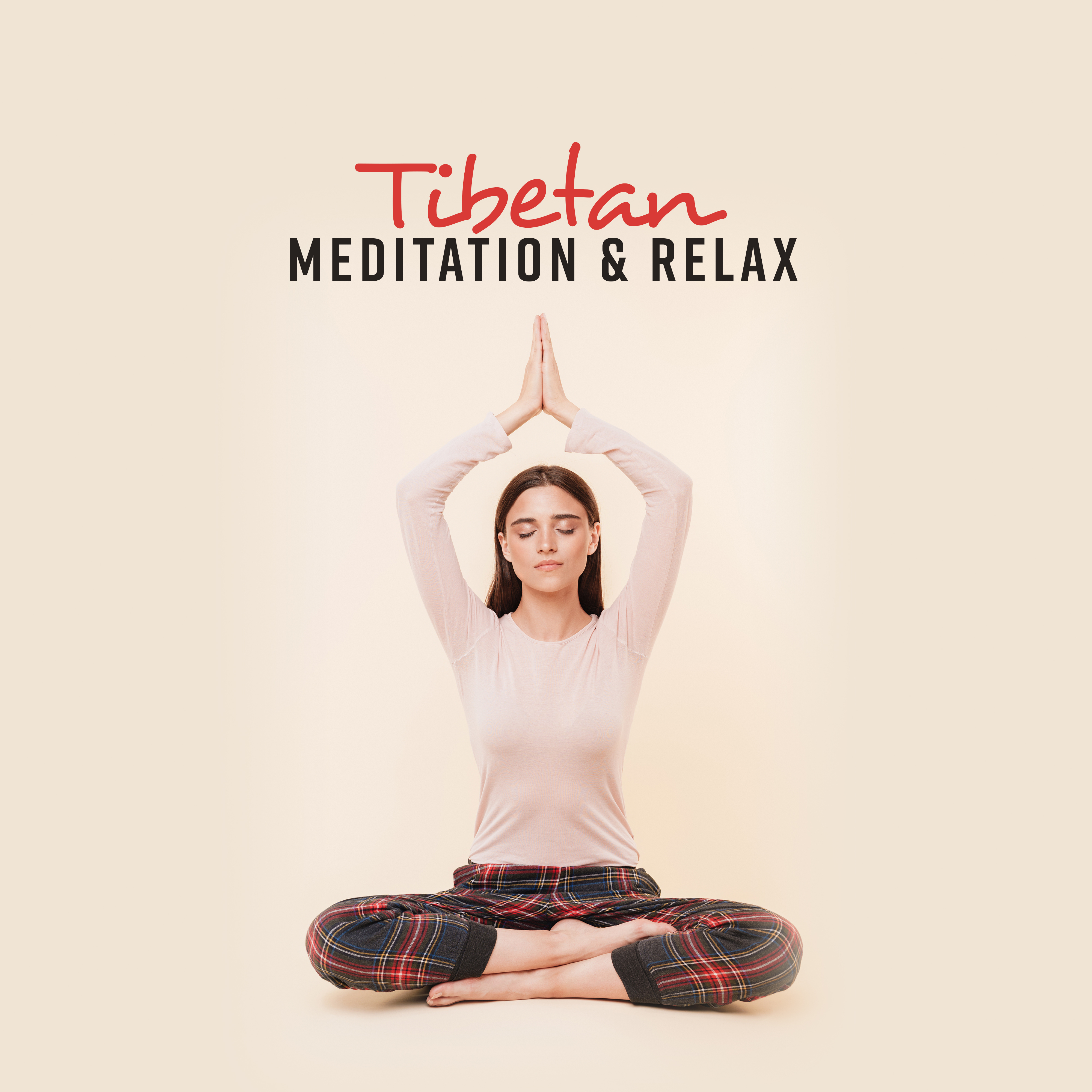 Tibetan Meditation  Relax  Meditation Music Zone, Pure Zen, Soothing Sounds for Yoga, Sleep, Calm Down, Inner Harmony, Kundalini Music