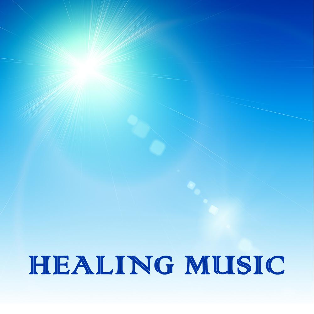 Healing Music