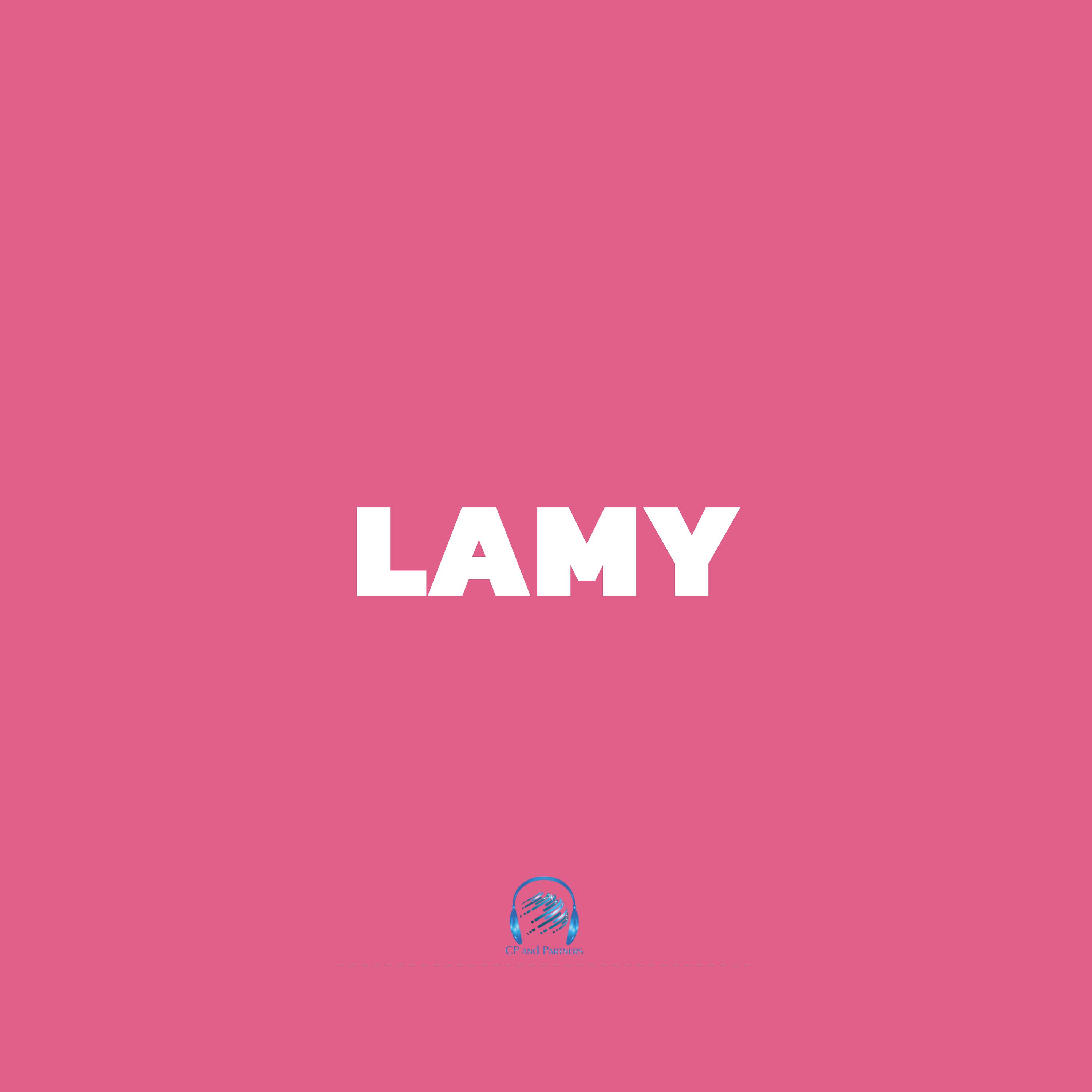 Lamy