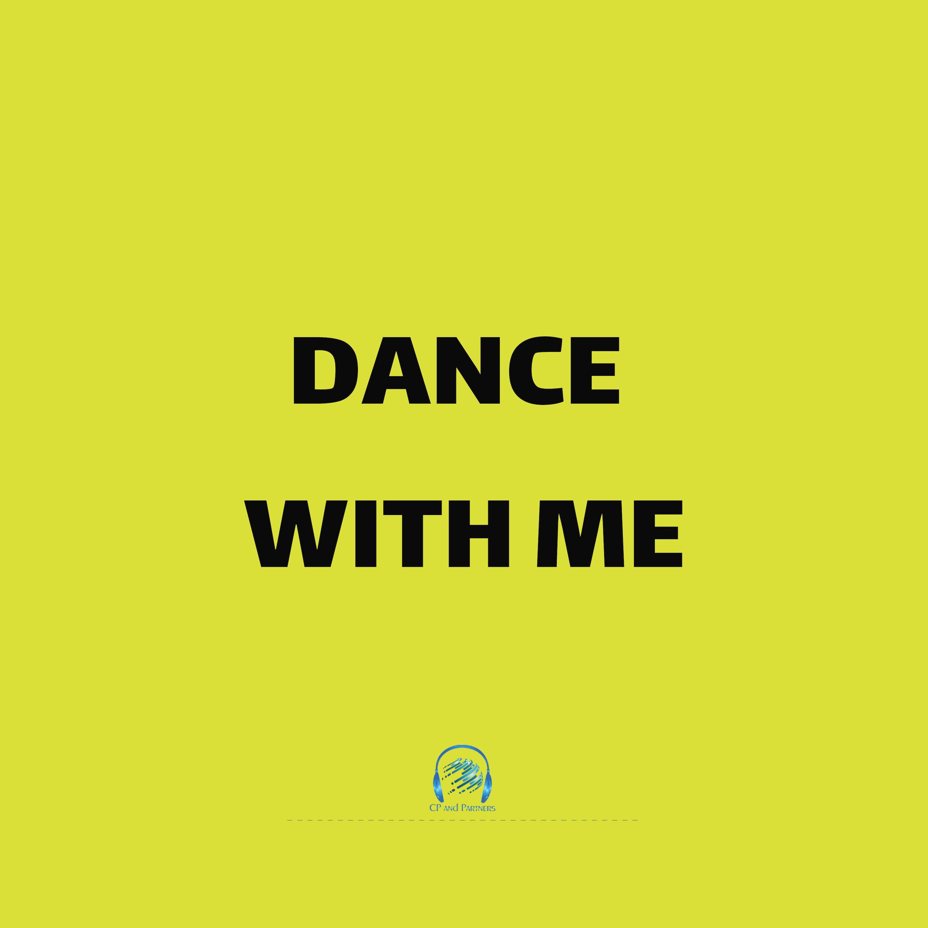 Dance With Me