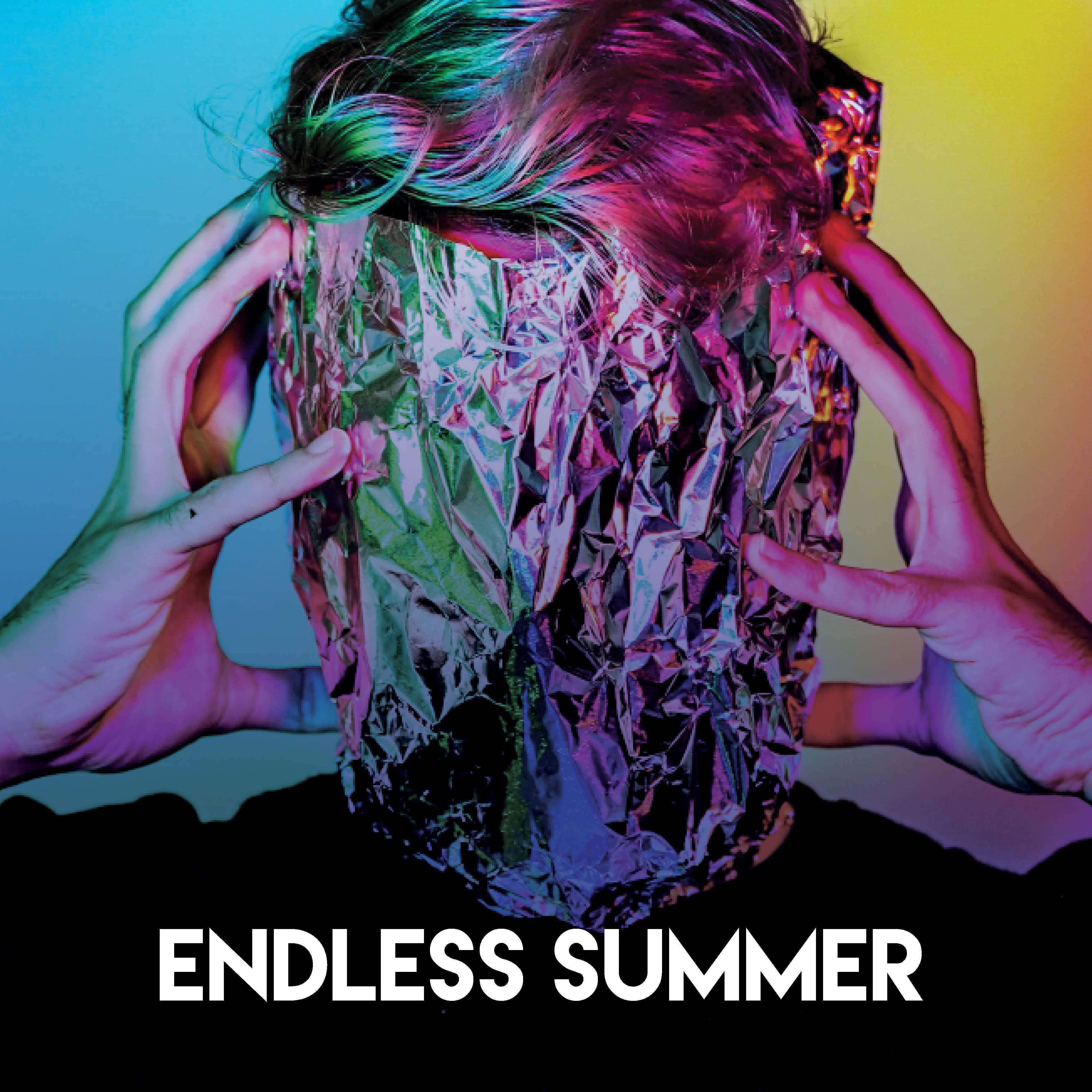 Endless Summer