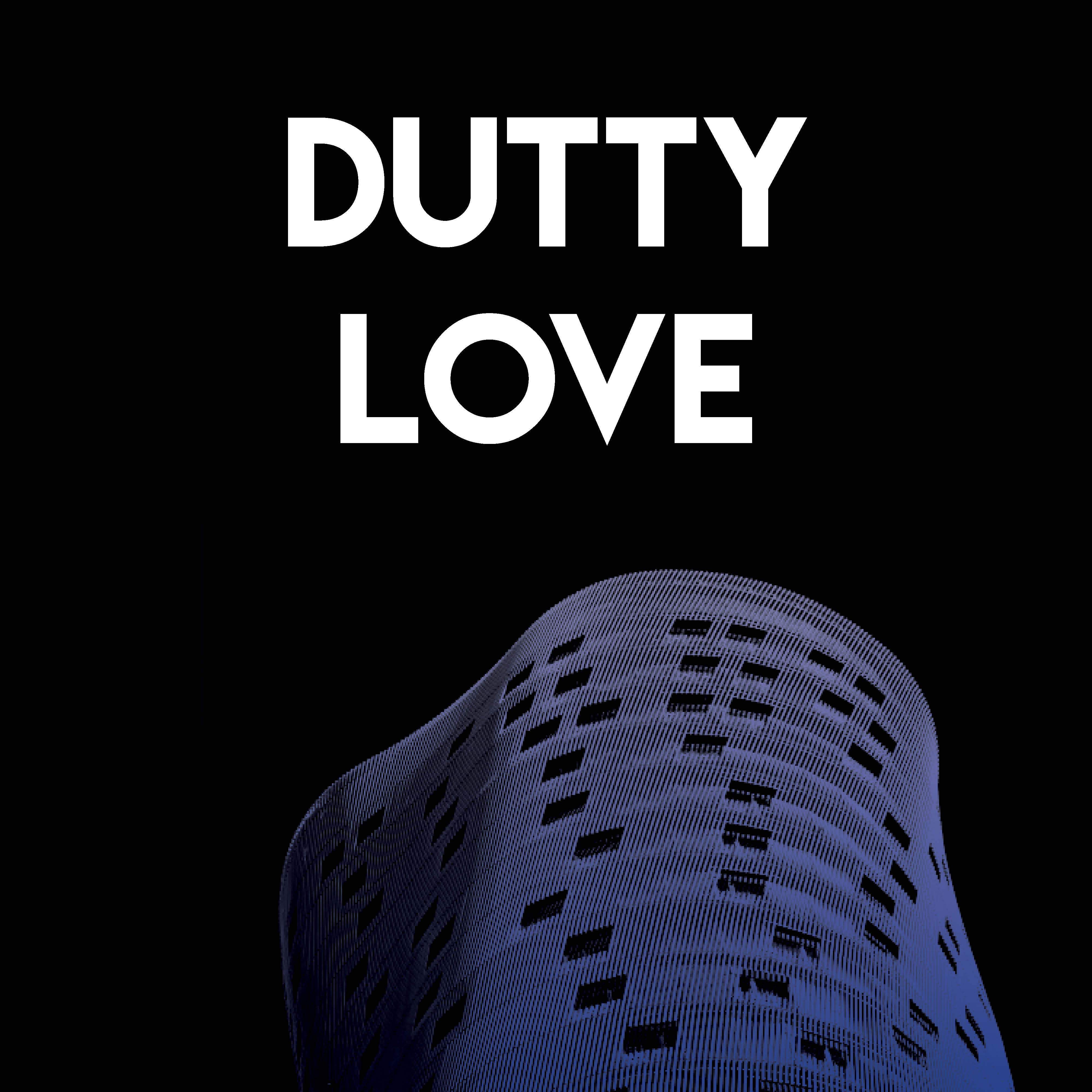 Dutty Love