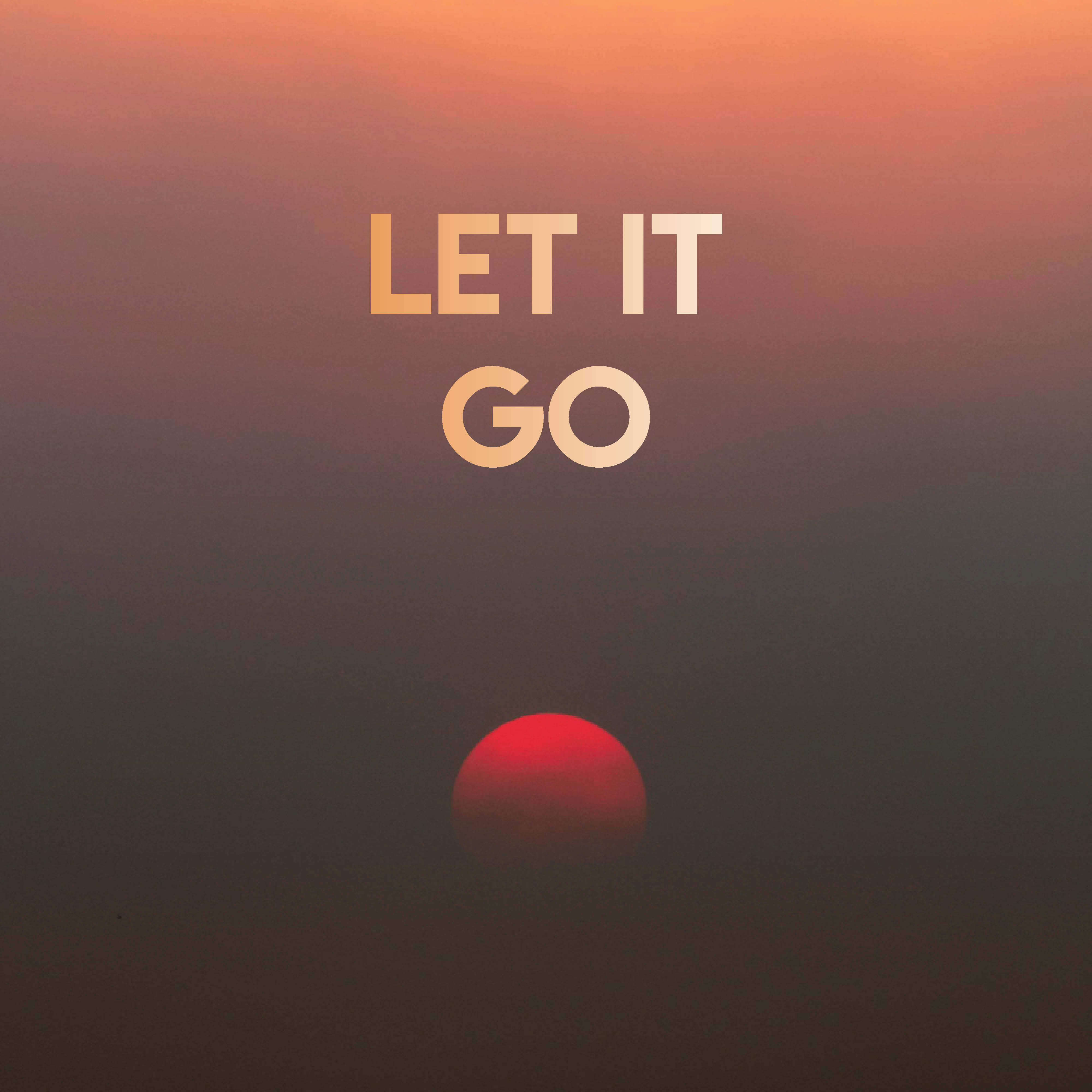 Let It Go