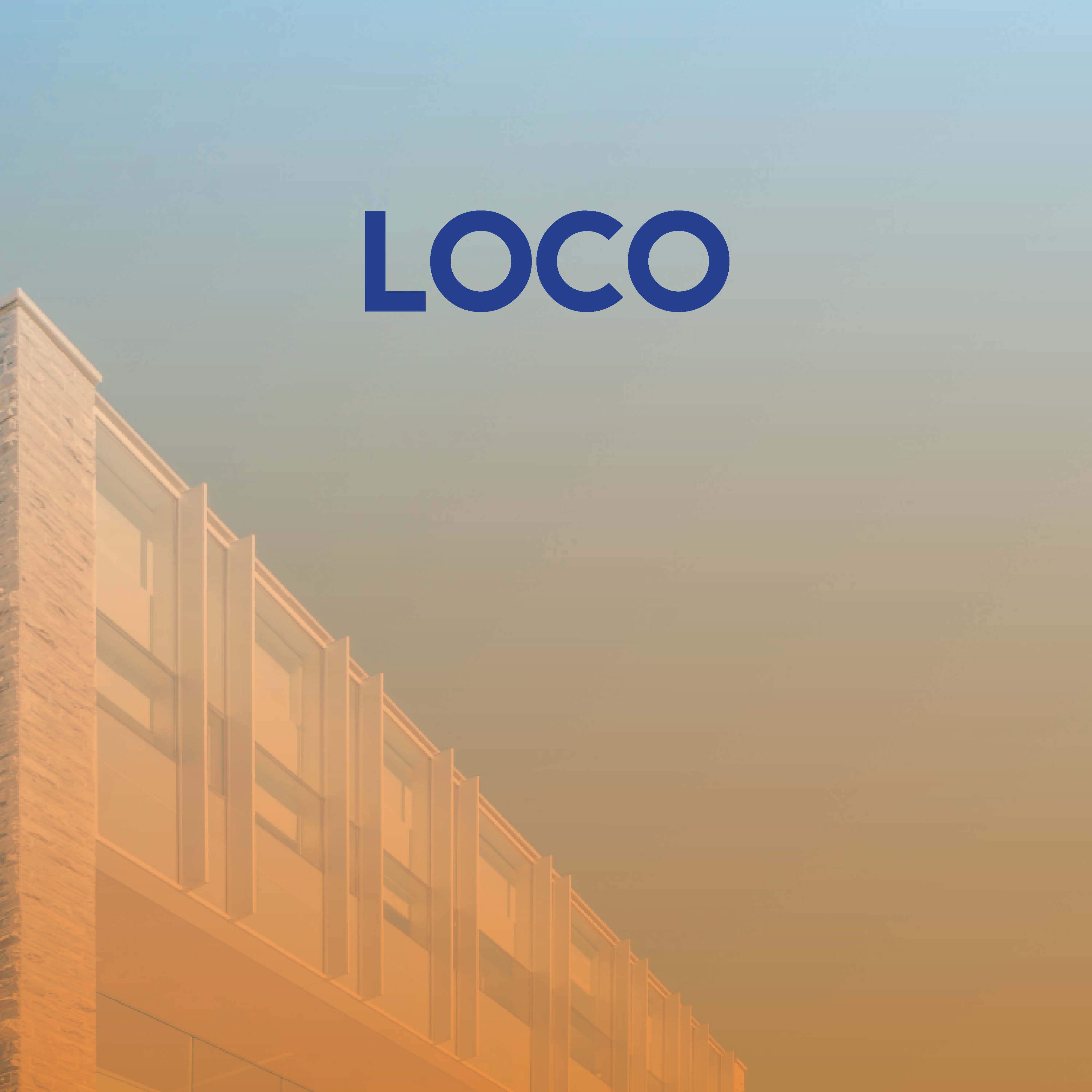 Loco