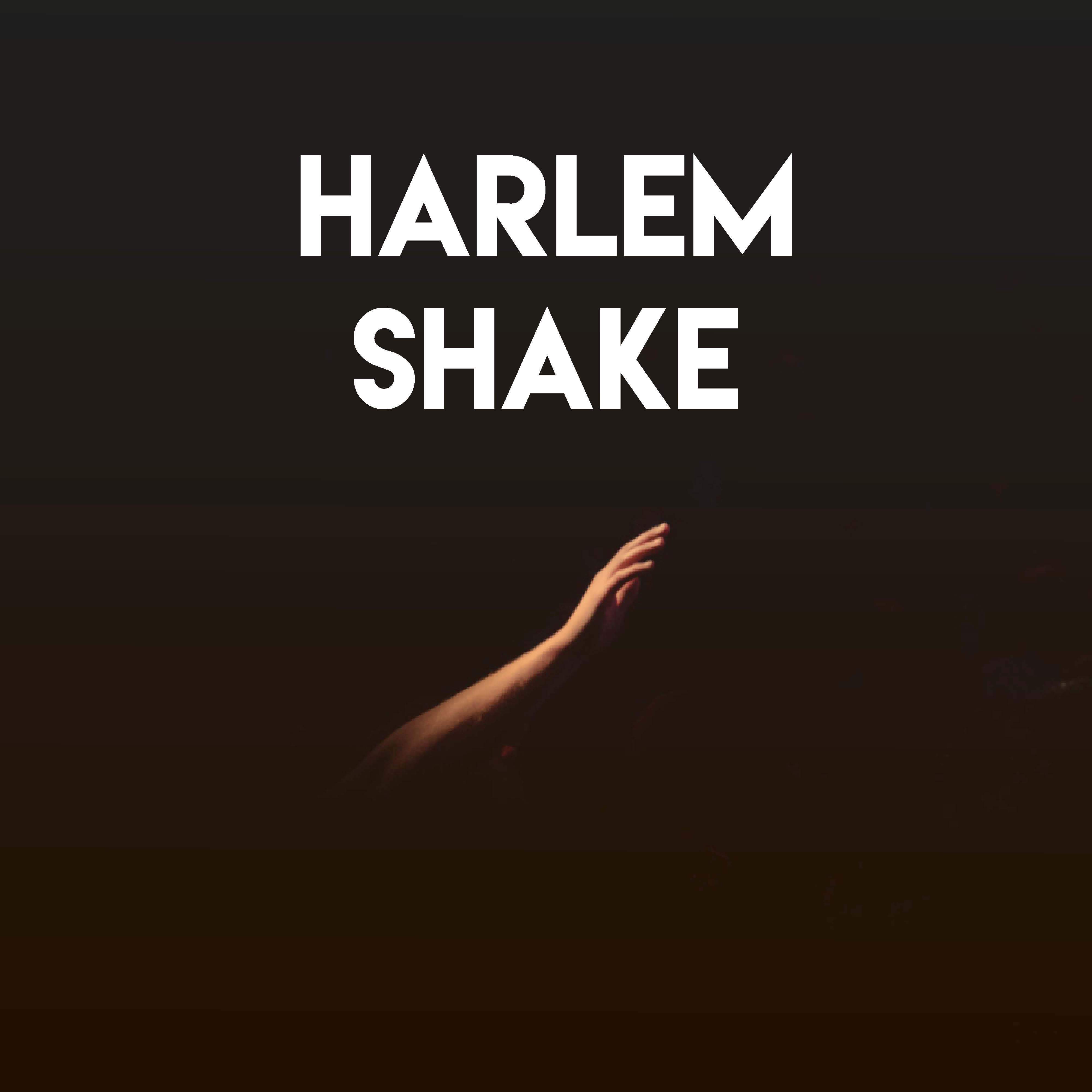 Harlem Shake