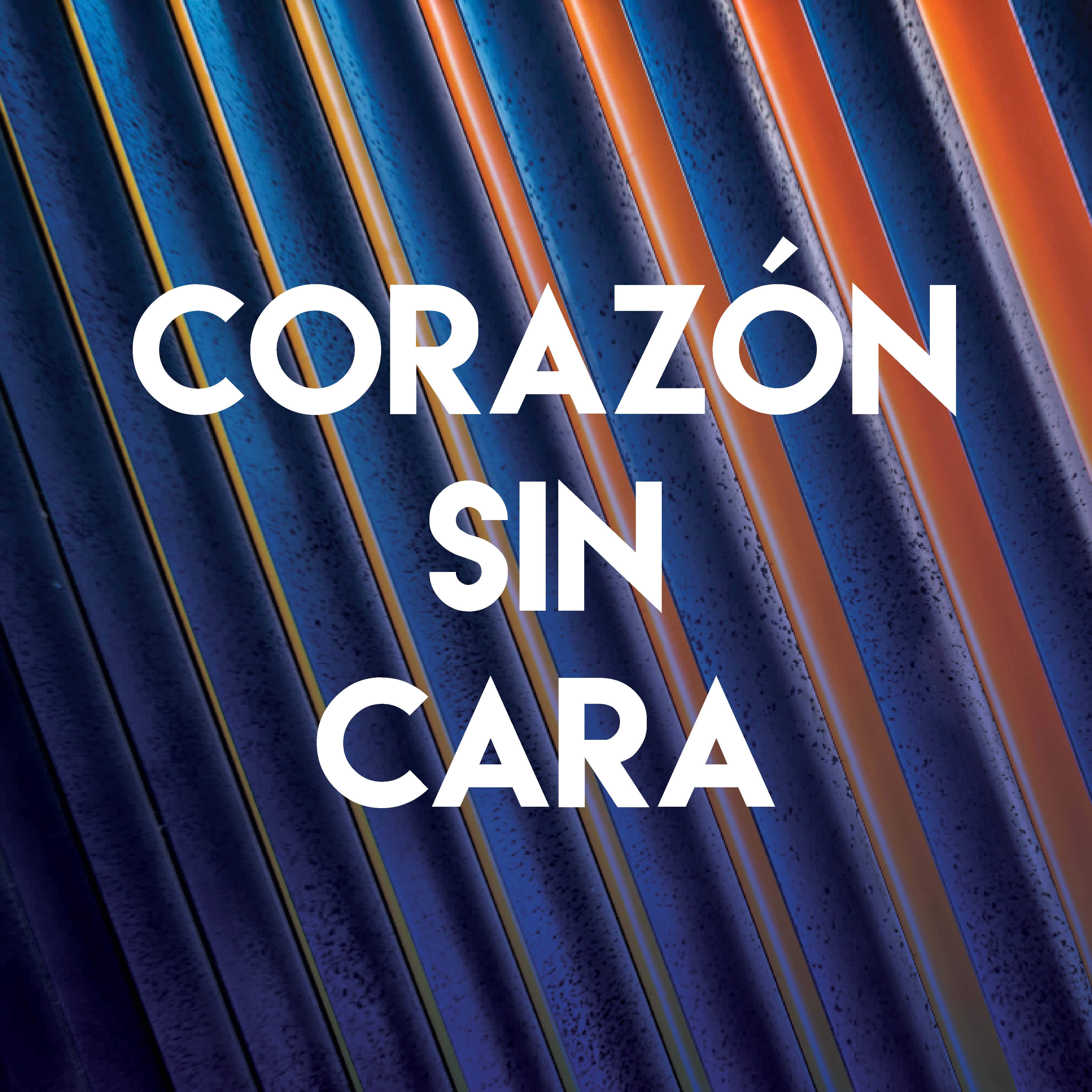 Corazo n Sin Cara