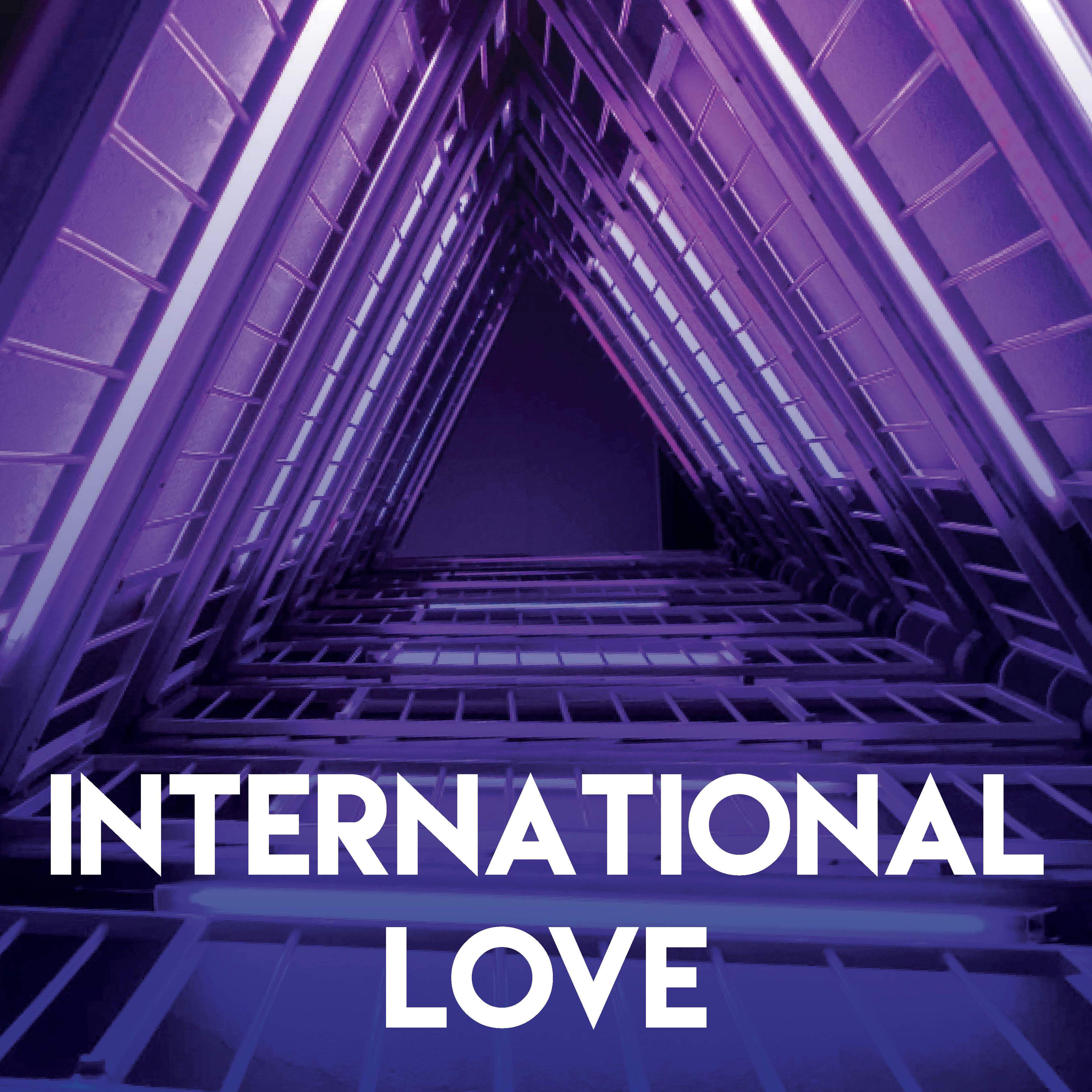 International Love