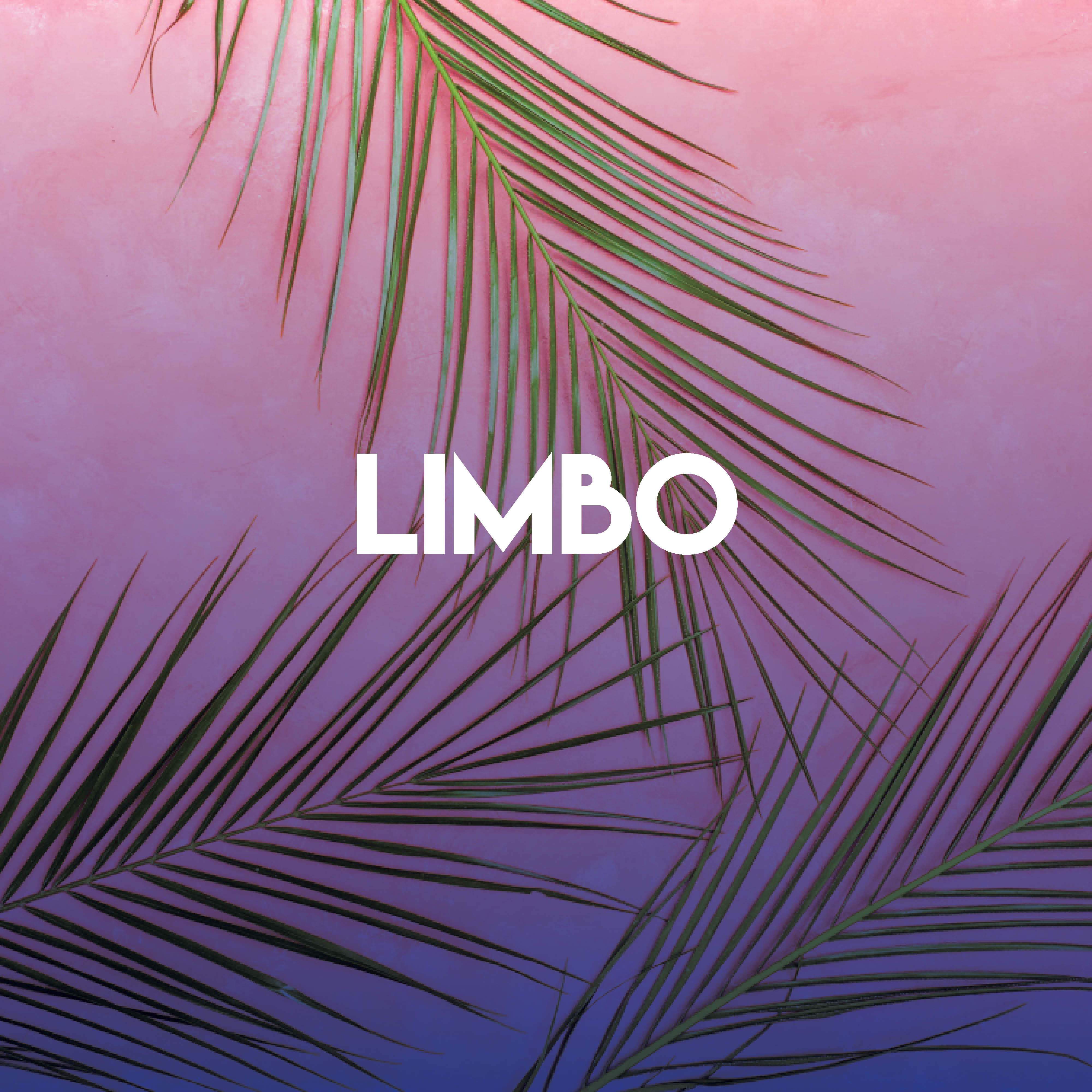 Limbo