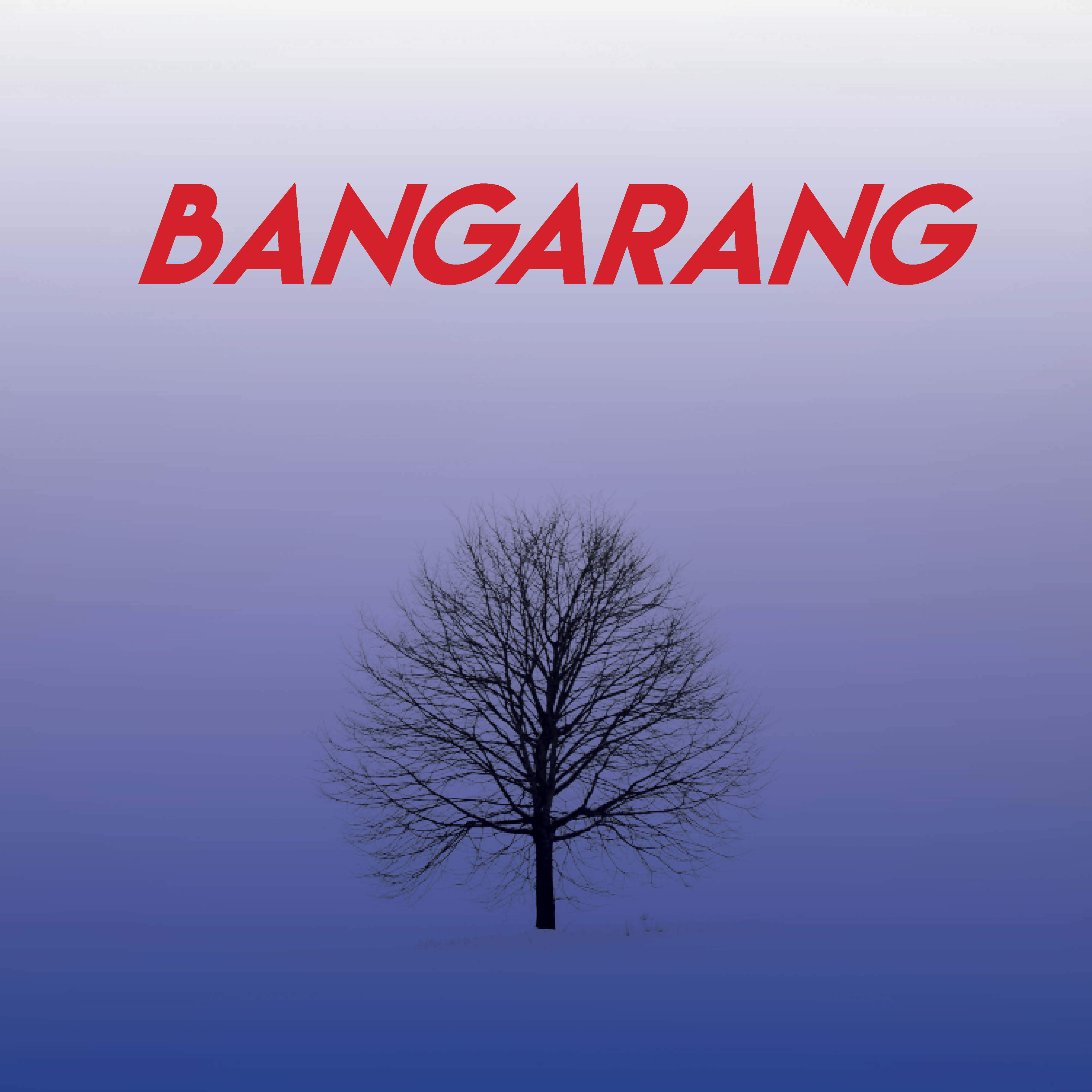 Bangarang