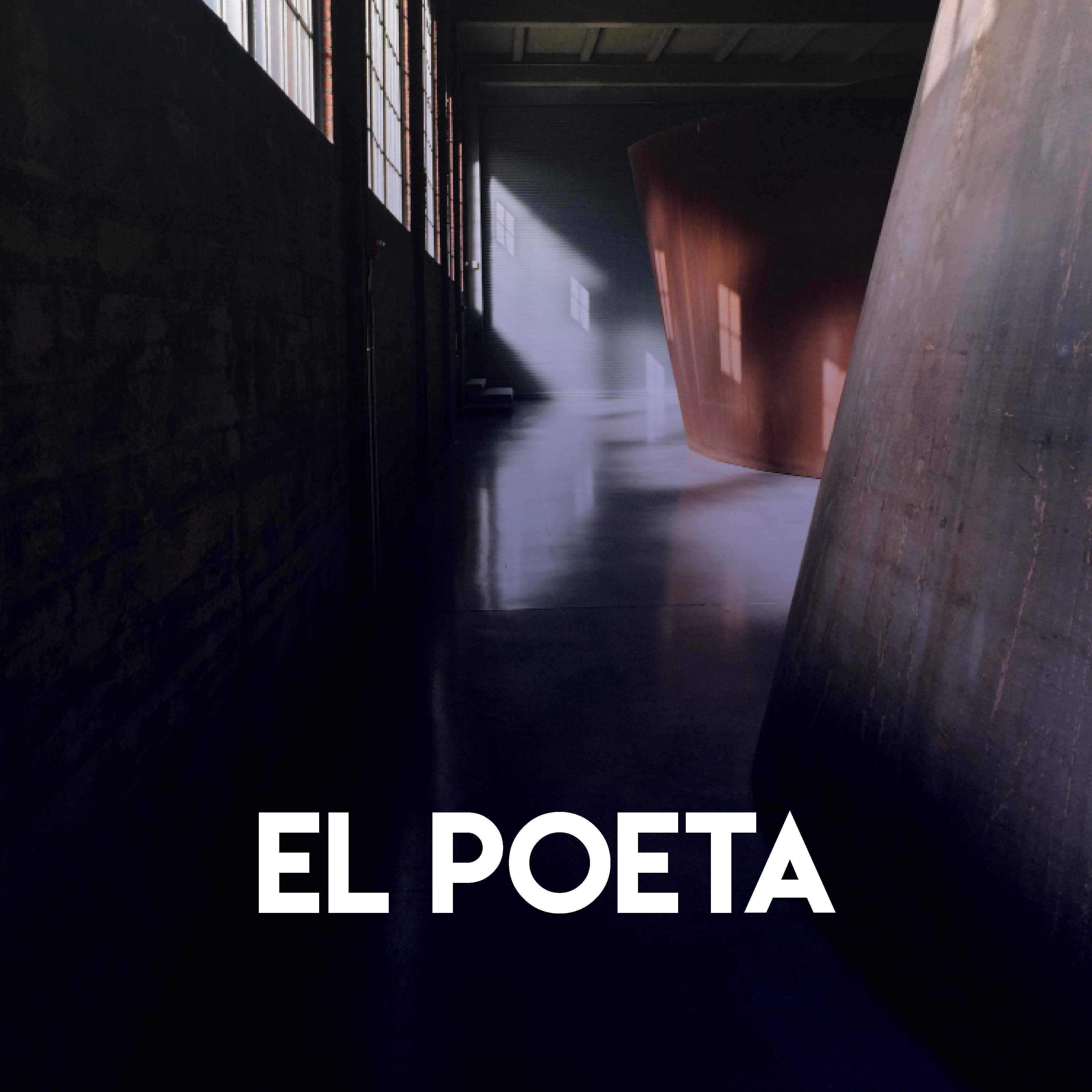 El Poeta