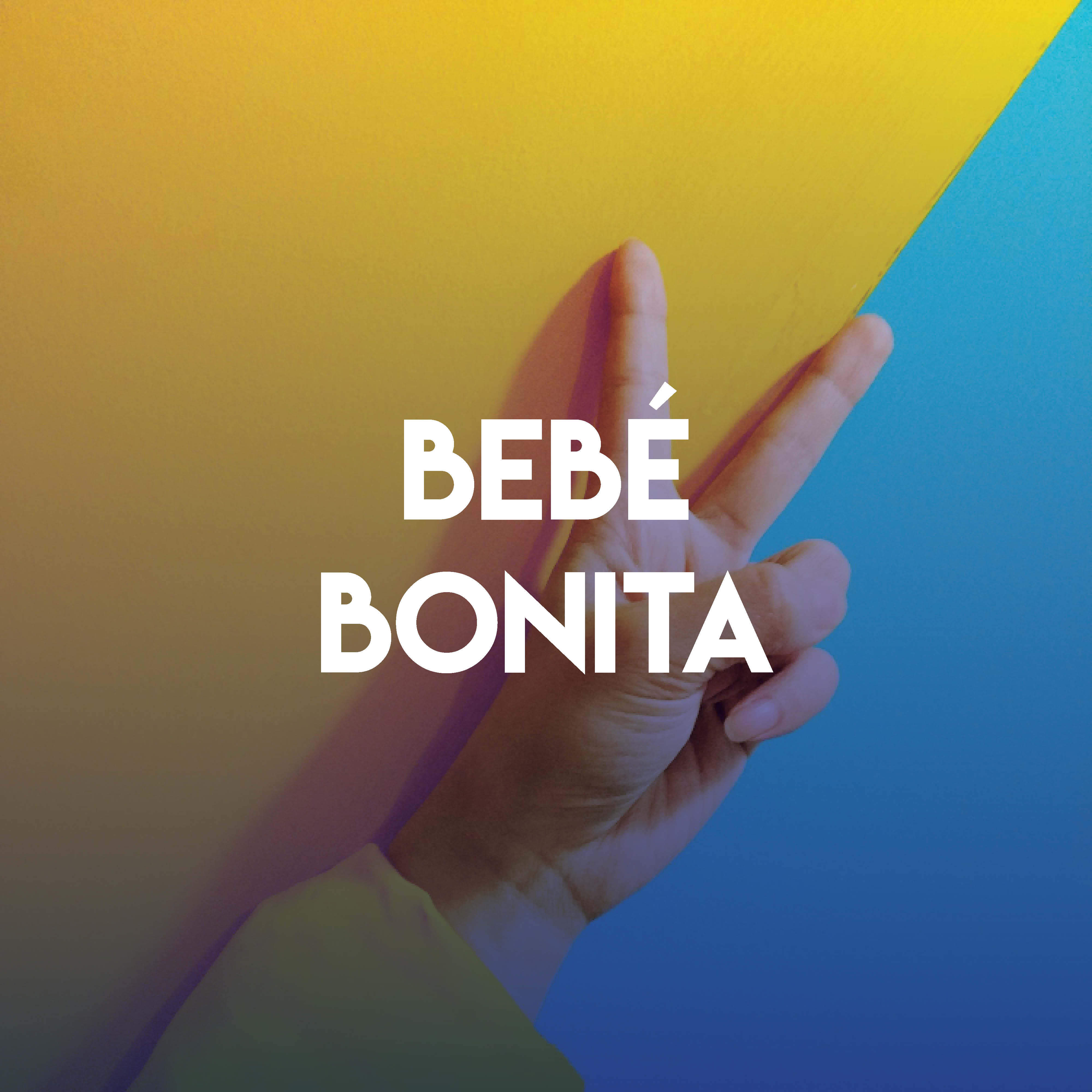 Bebe Bonita